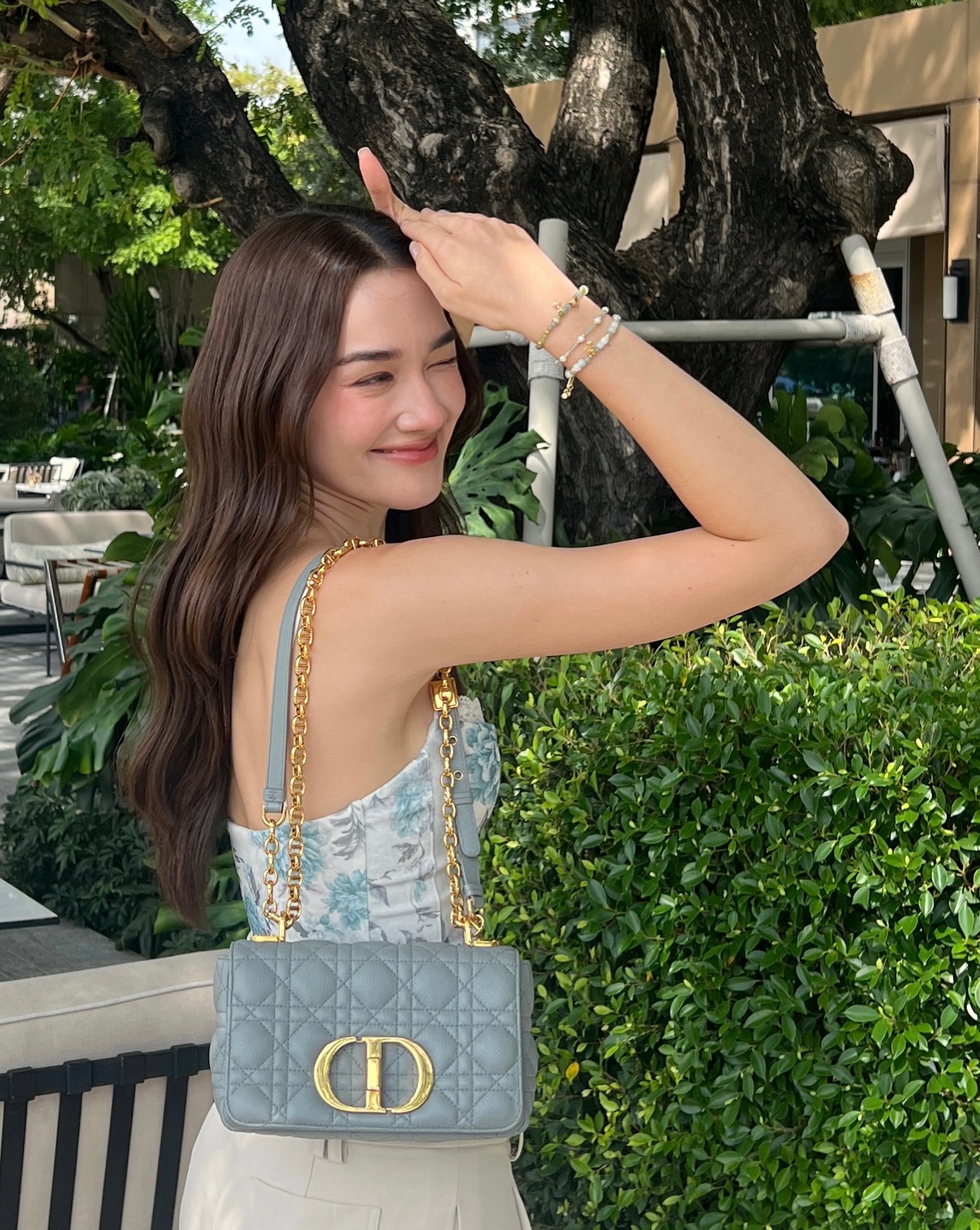 เดียร์น่า ฟลีโป
