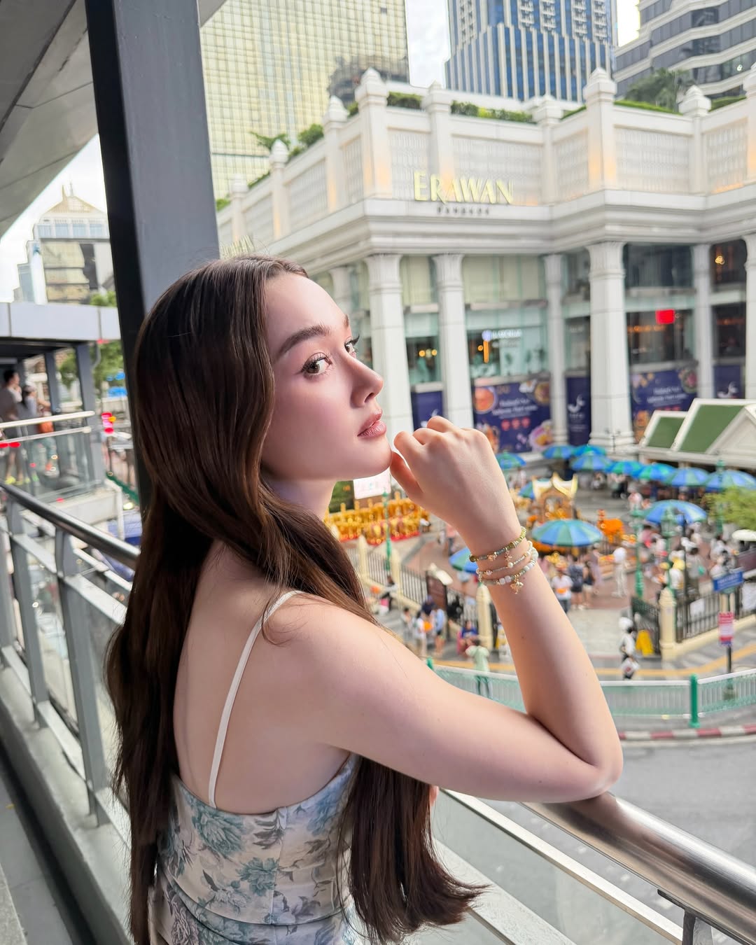 เดียร์น่า ฟลีโป