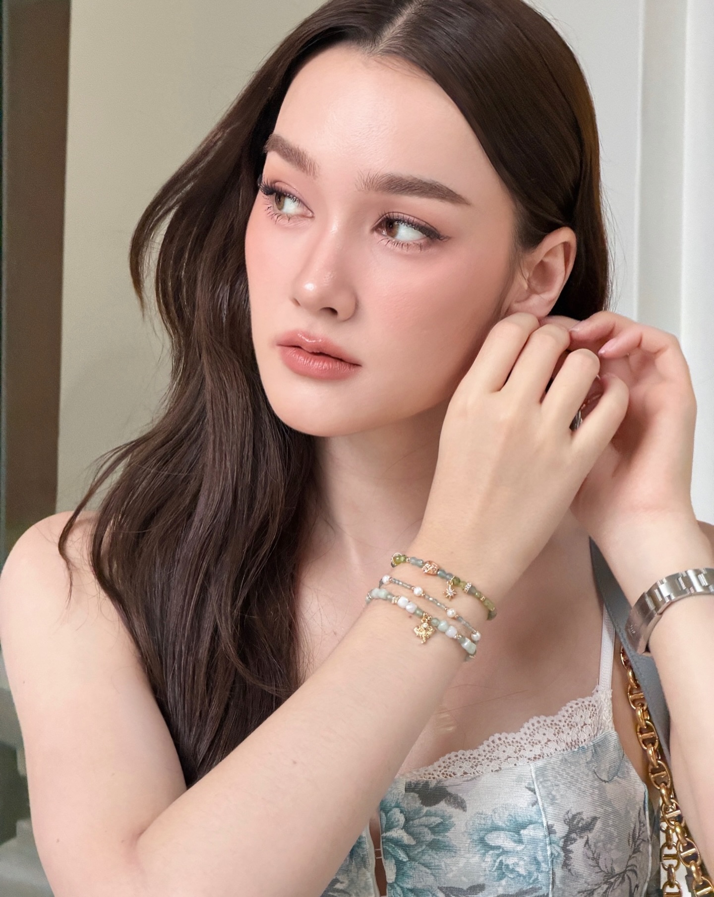 เดียร์น่า ฟลีโป