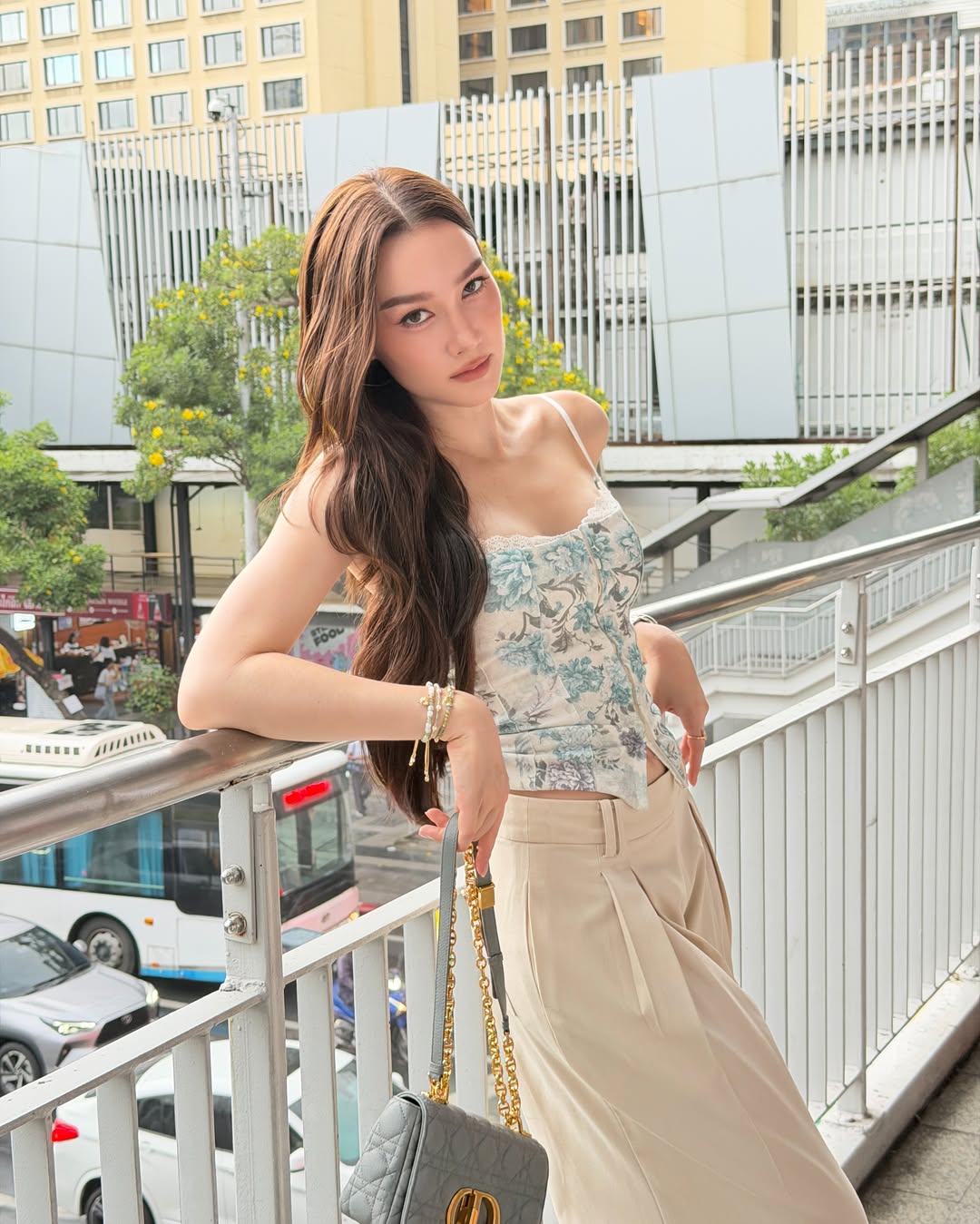 เดียร์น่า ฟลีโป