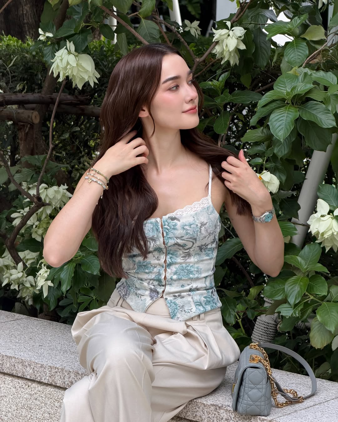 เดียร์น่า ฟลีโป