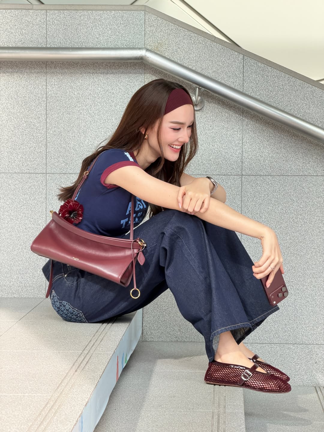 เดียร์น่า ฟลีโป