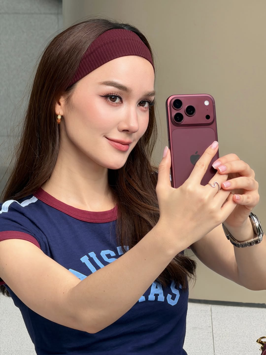 เดียร์น่า ฟลีโป
