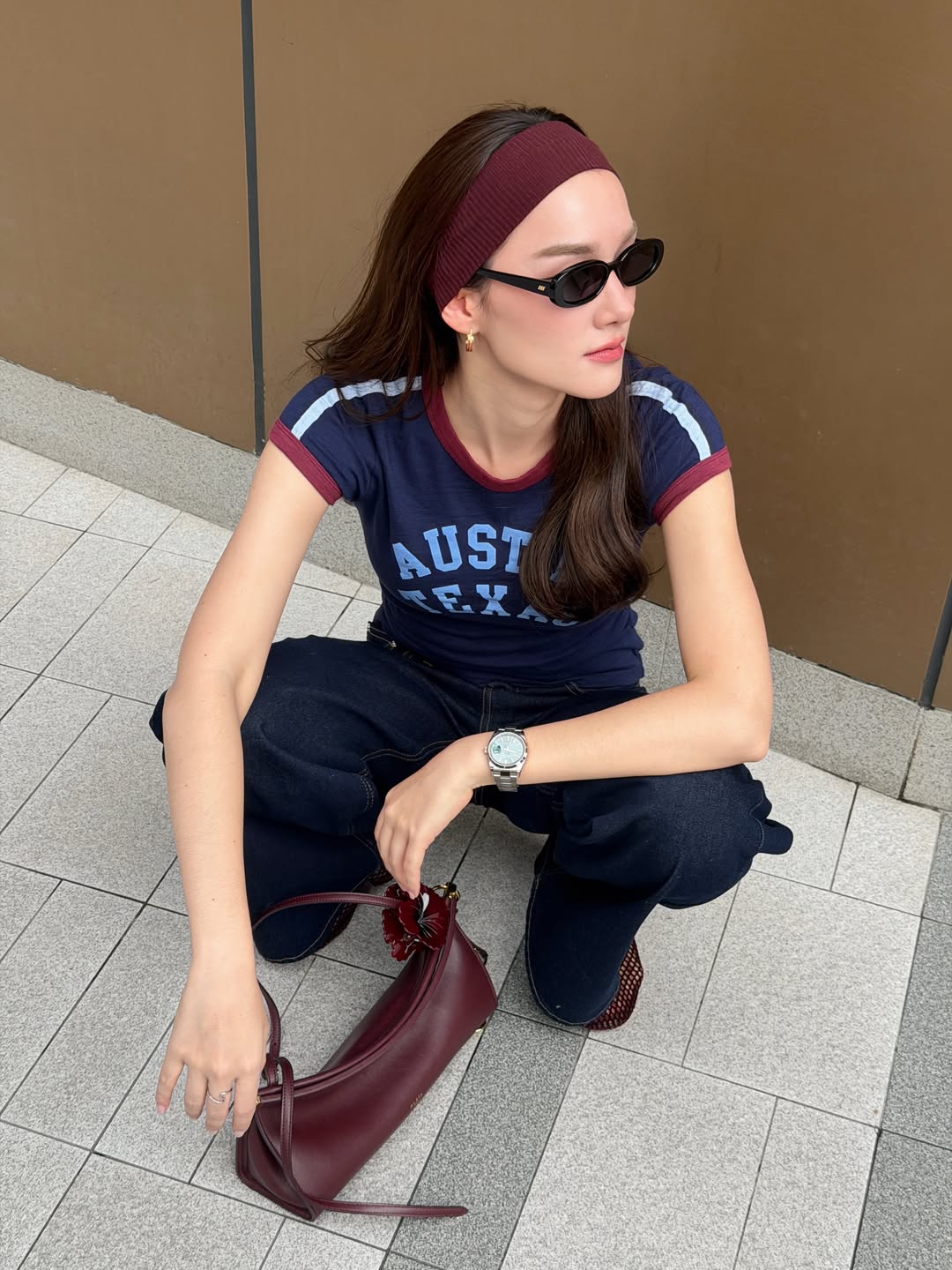 เดียร์น่า ฟลีโป