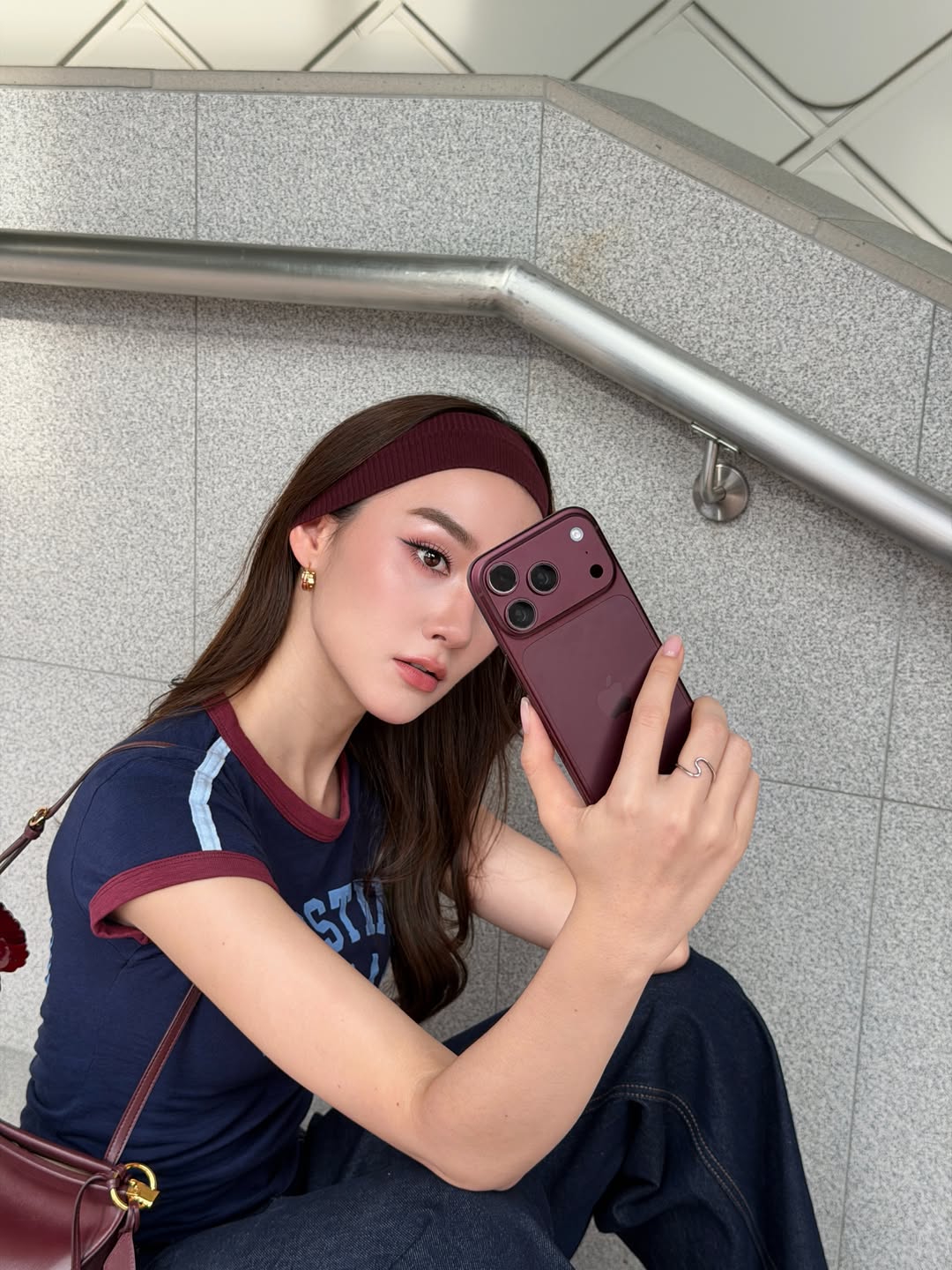 เดียร์น่า ฟลีโป