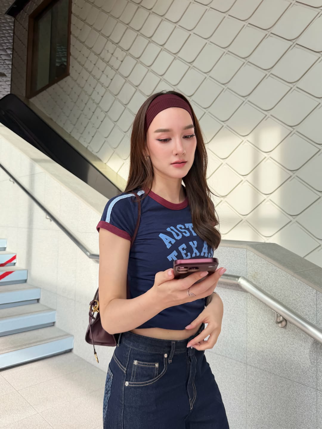 เดียร์น่า ฟลีโป