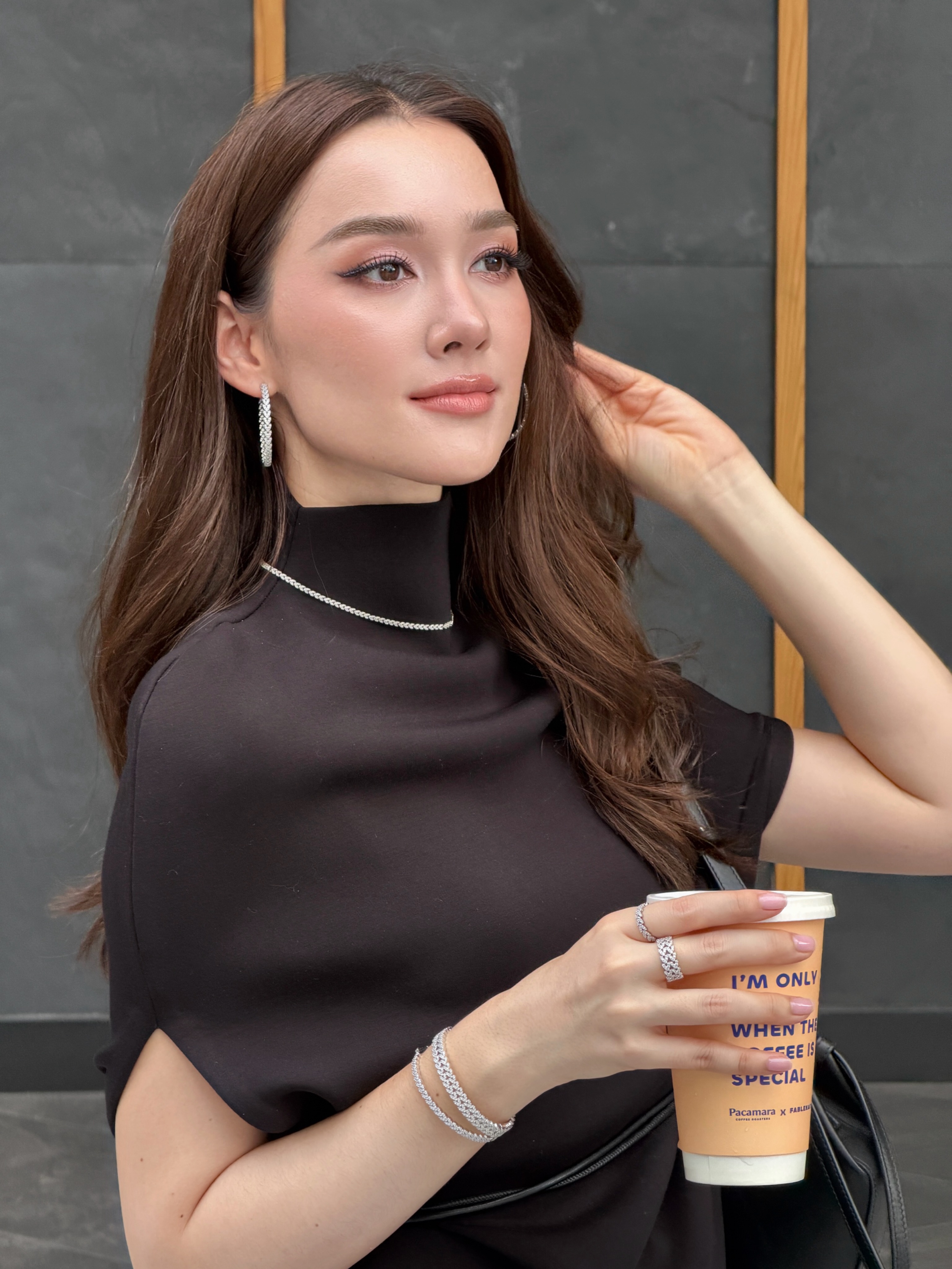 เดียร์น่า ฟลีโป