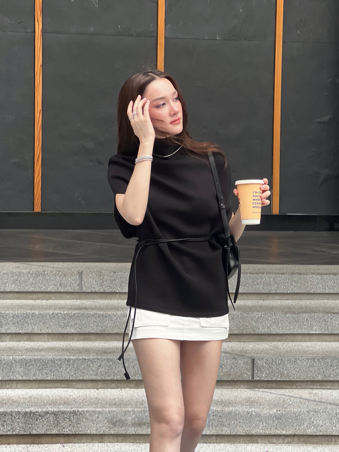 เดียร์น่า ฟลีโป