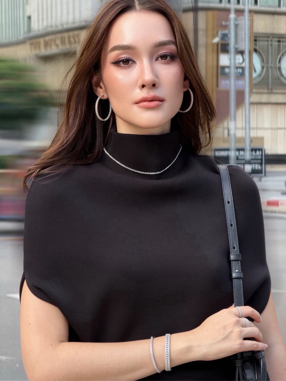 เดียร์น่า ฟลีโป