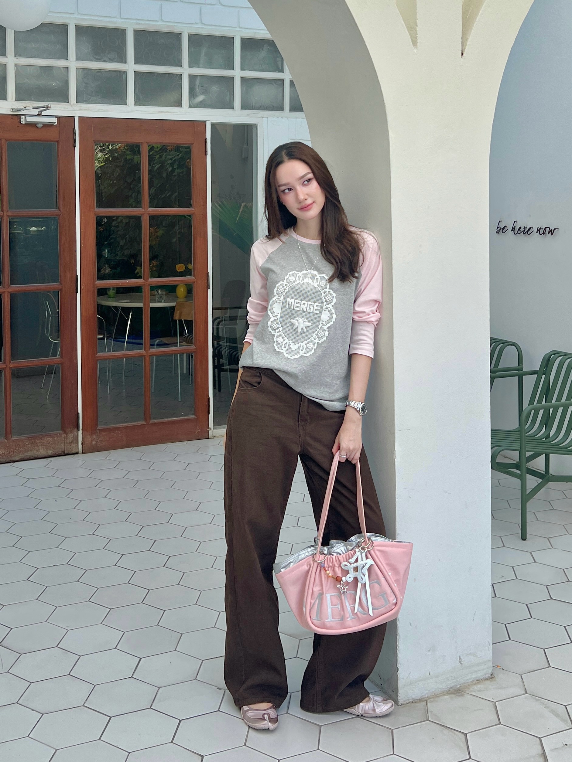 เดียร์น่า ฟลีโป