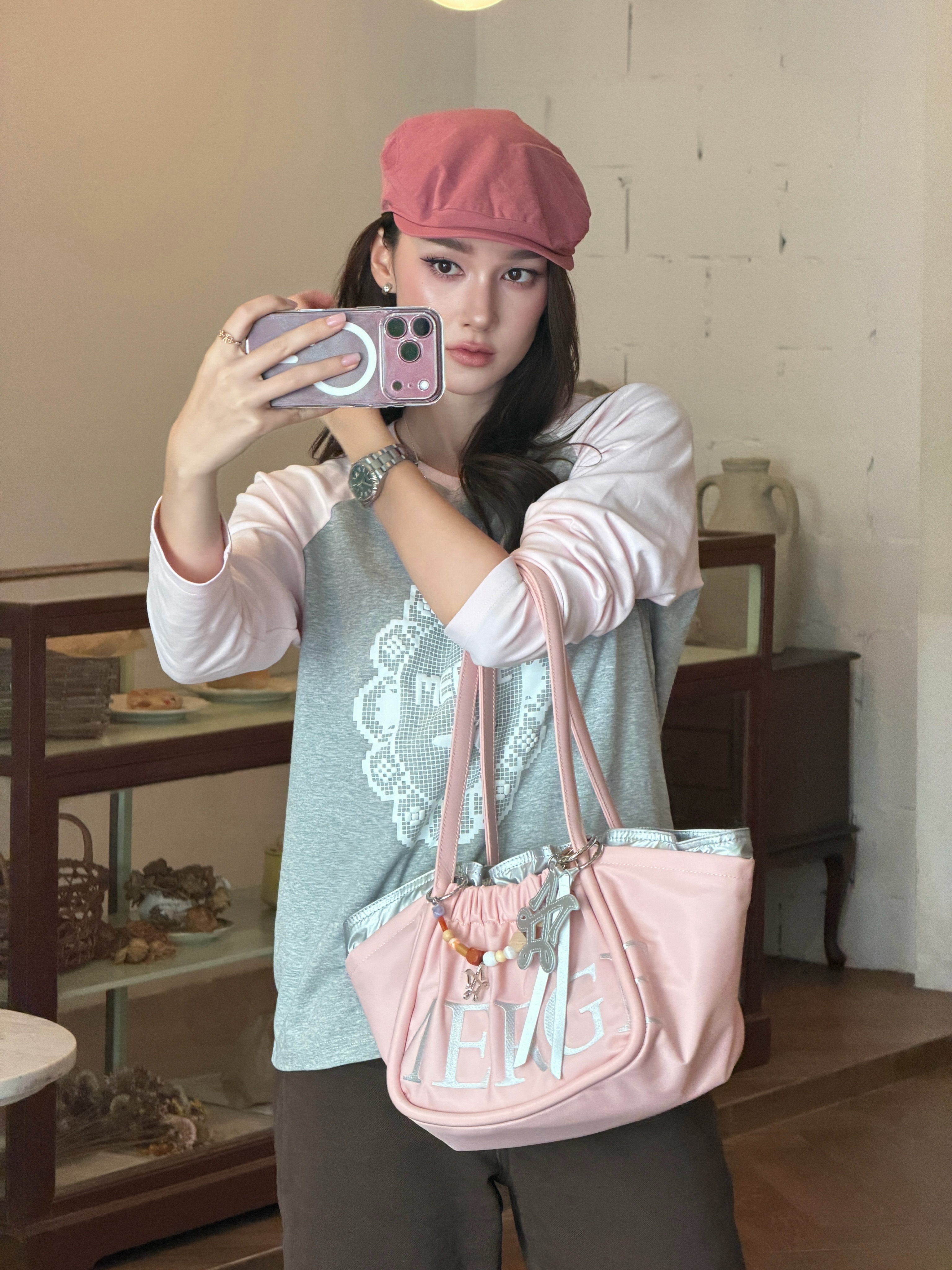 เดียร์น่า ฟลีโป