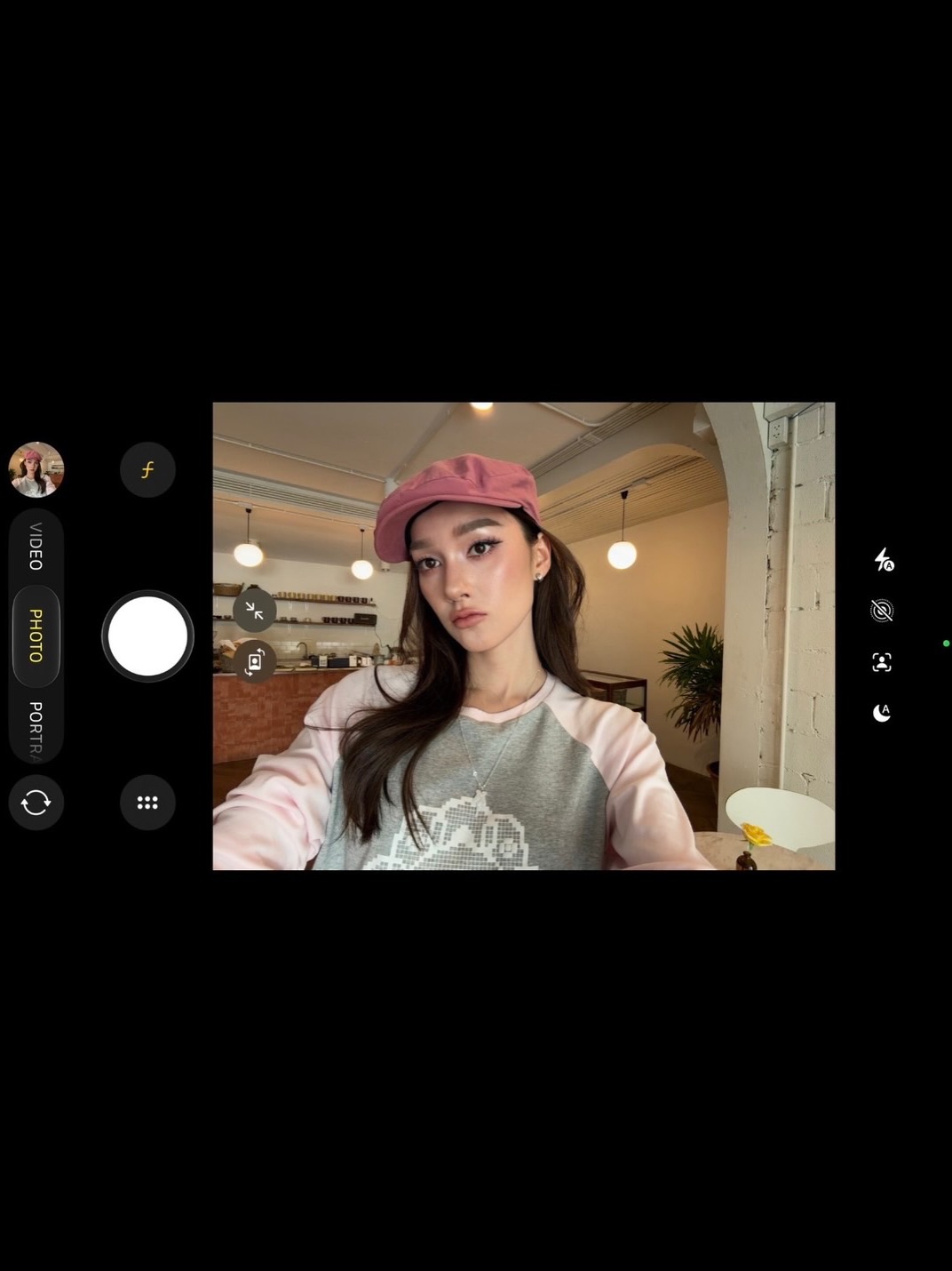 เดียร์น่า ฟลีโป
