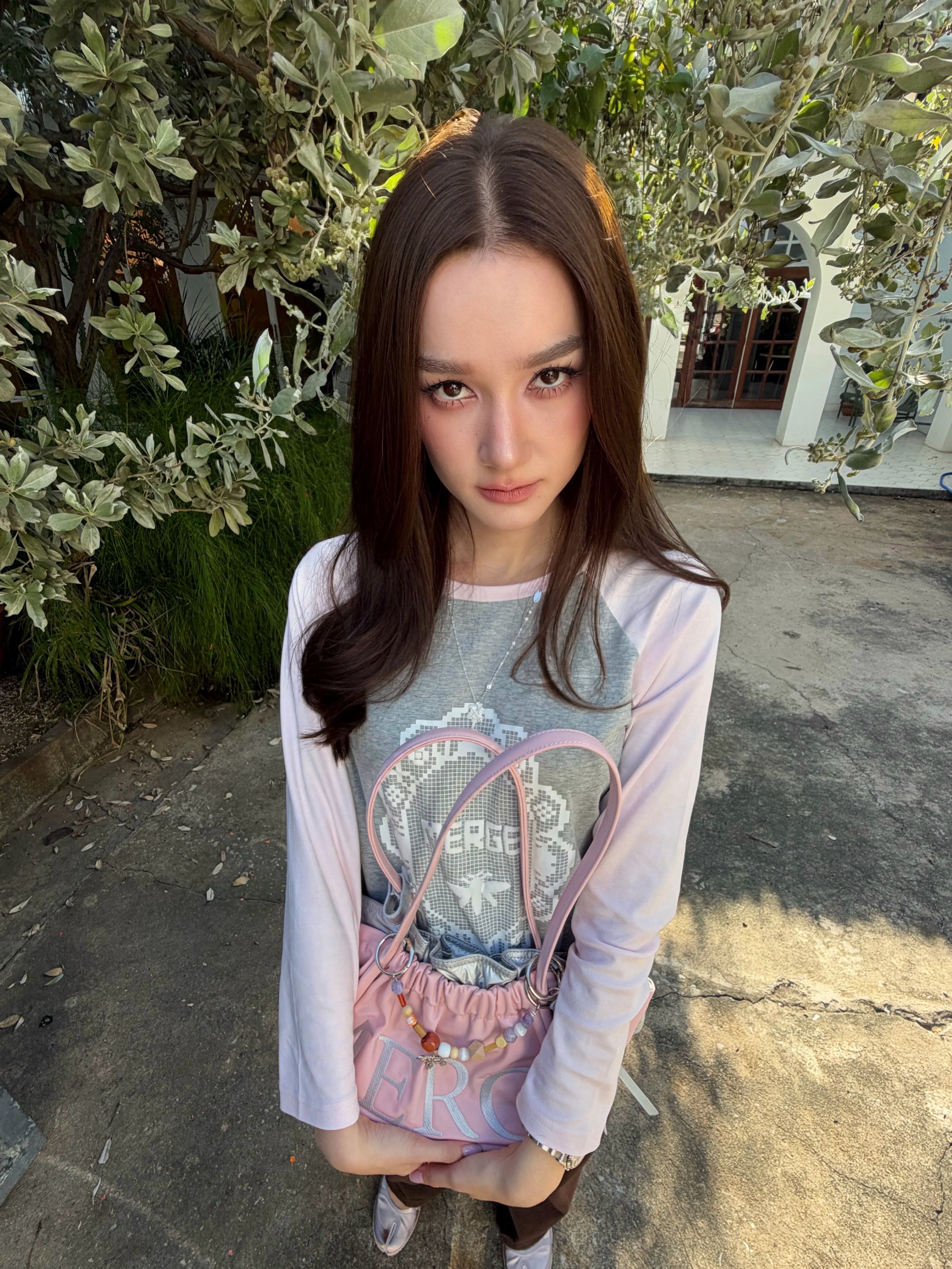 เดียร์น่า ฟลีโป