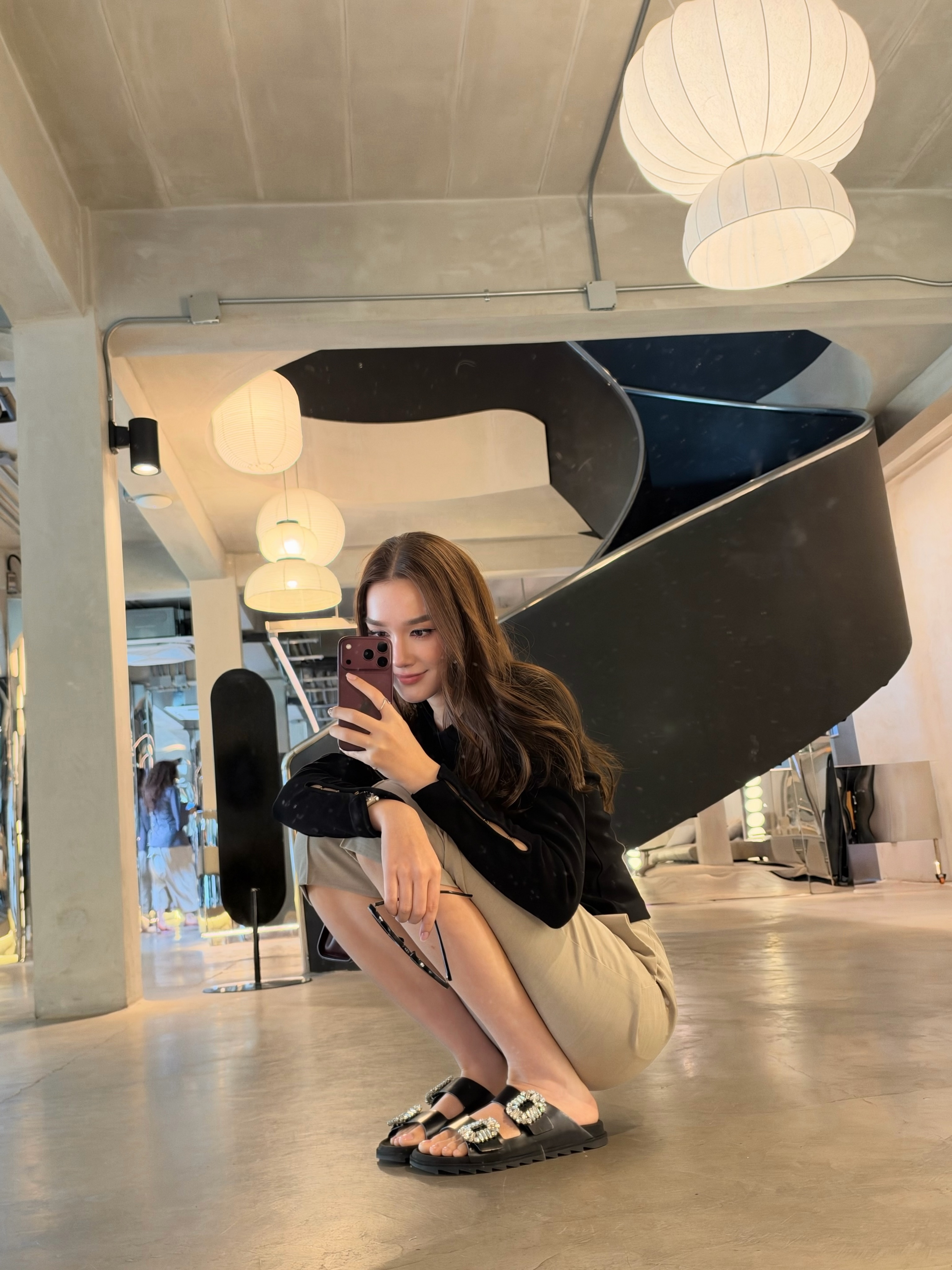 เดียร์น่า ฟลีโป