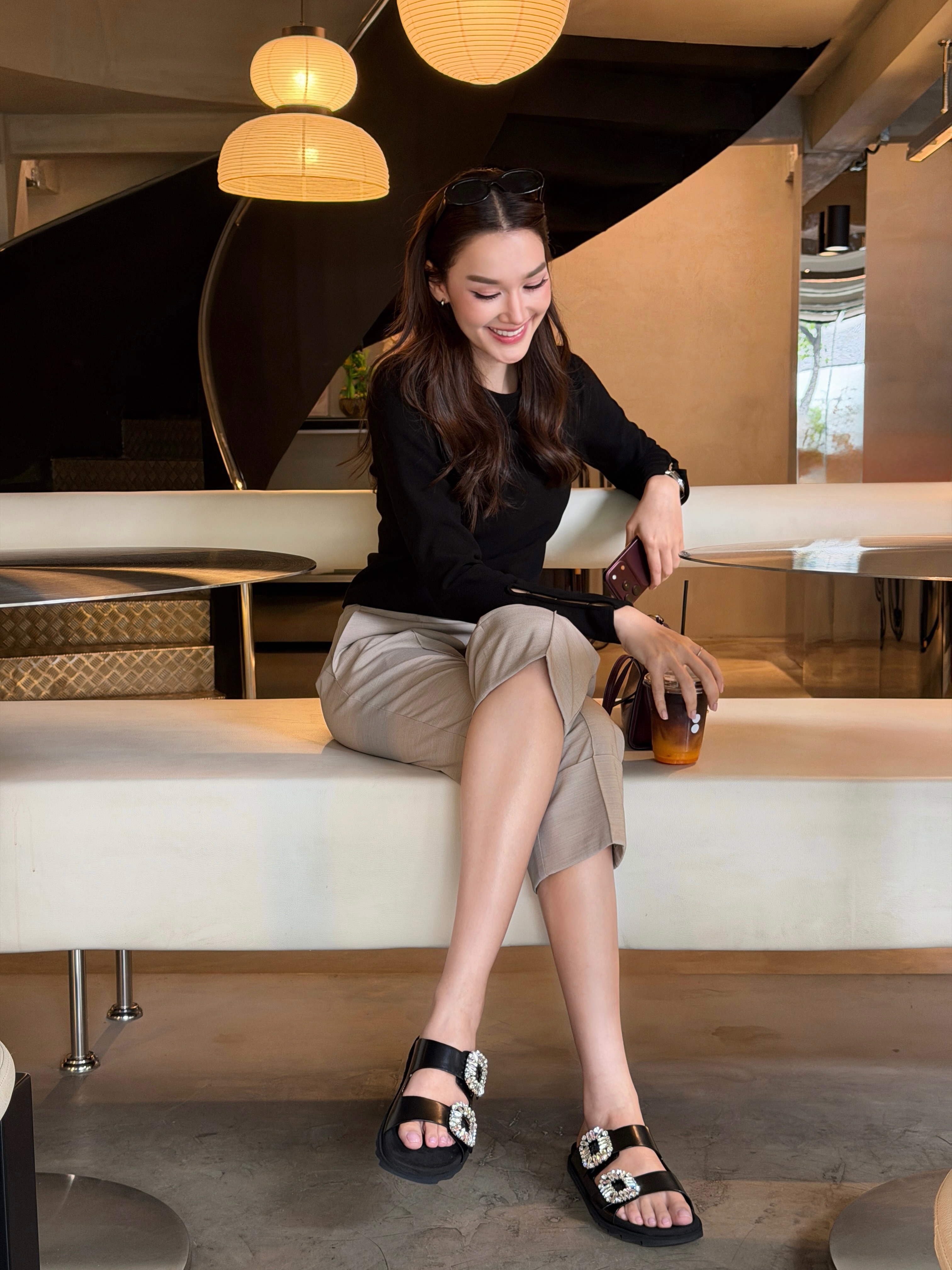 เดียร์น่า ฟลีโป