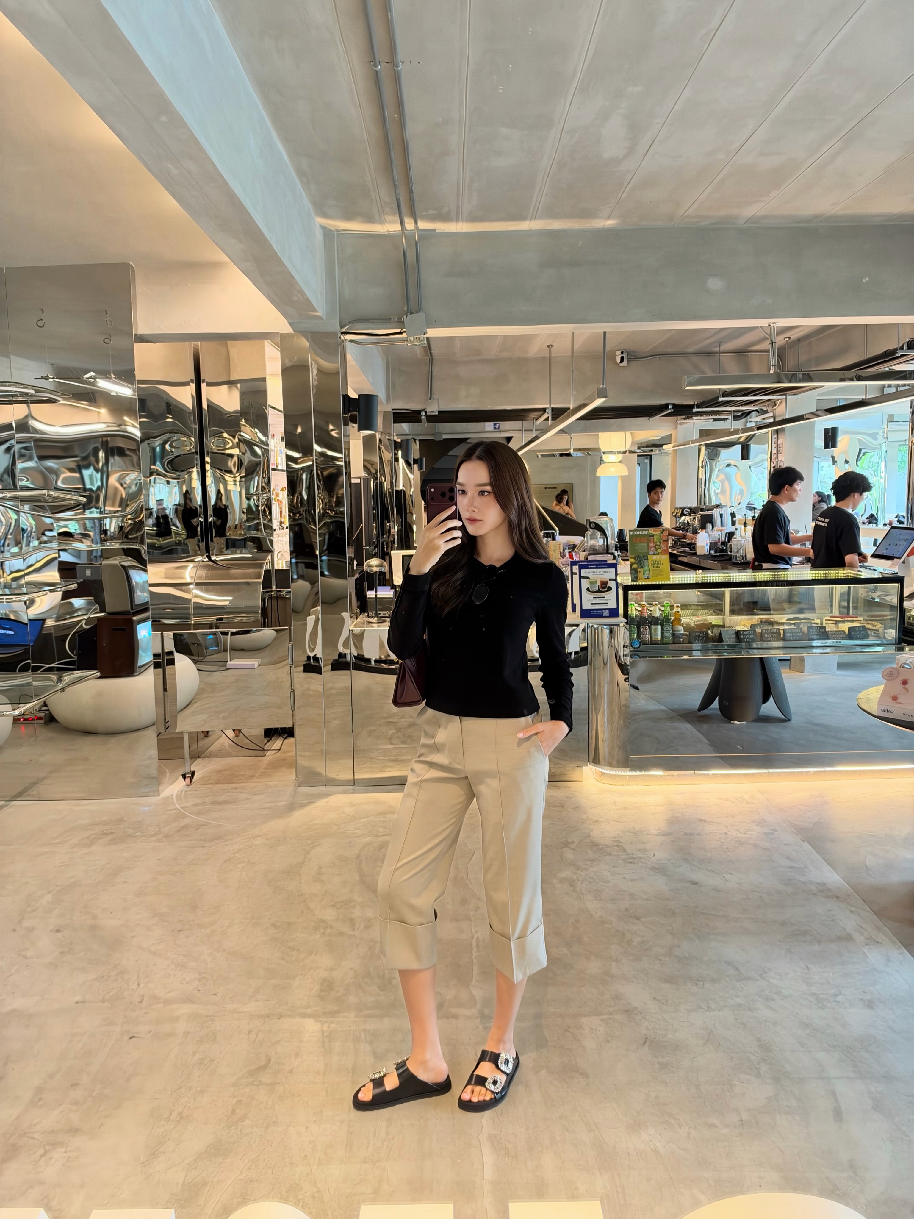 เดียร์น่า ฟลีโป