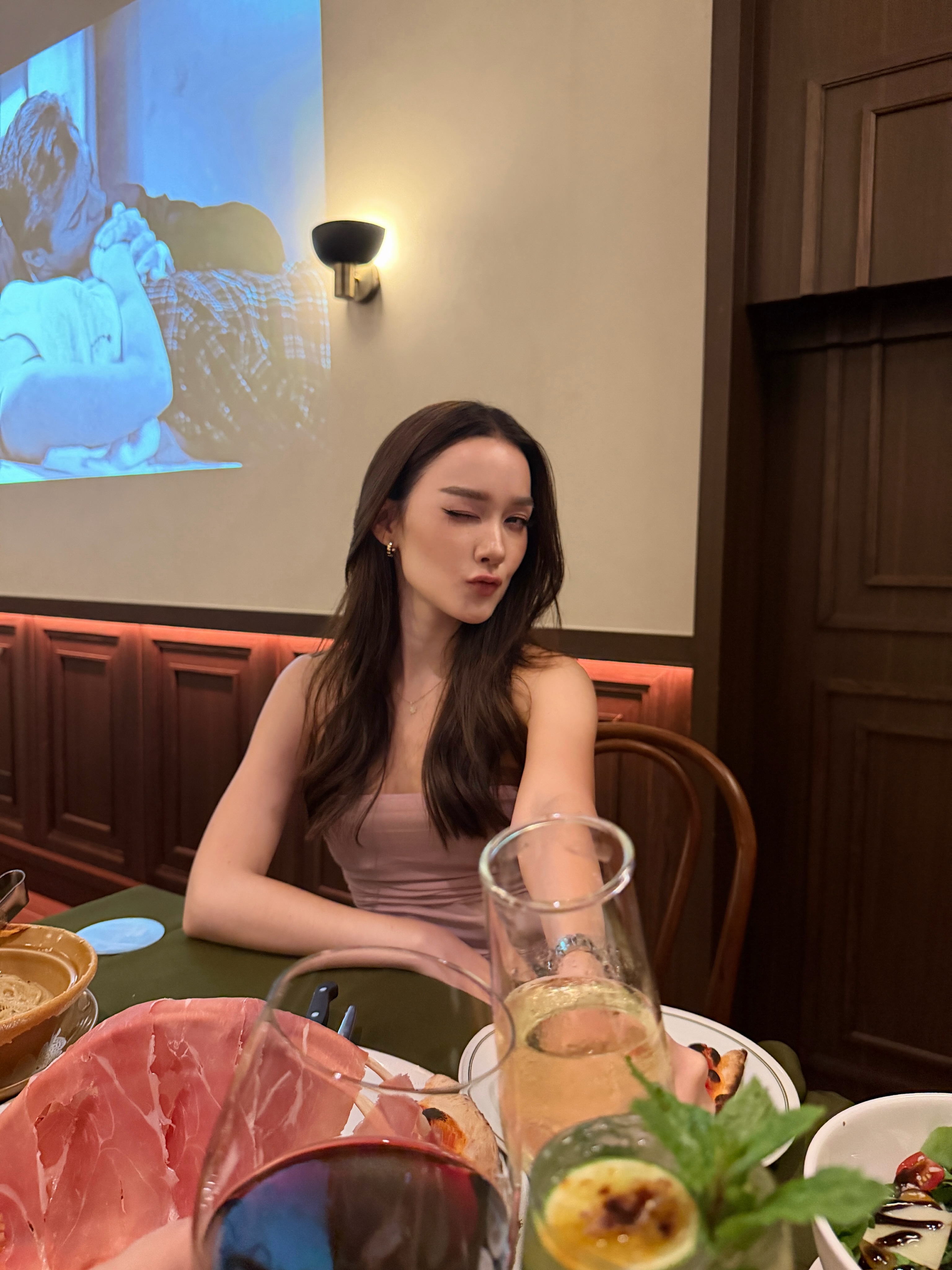 เดียร์น่า ฟลีโป