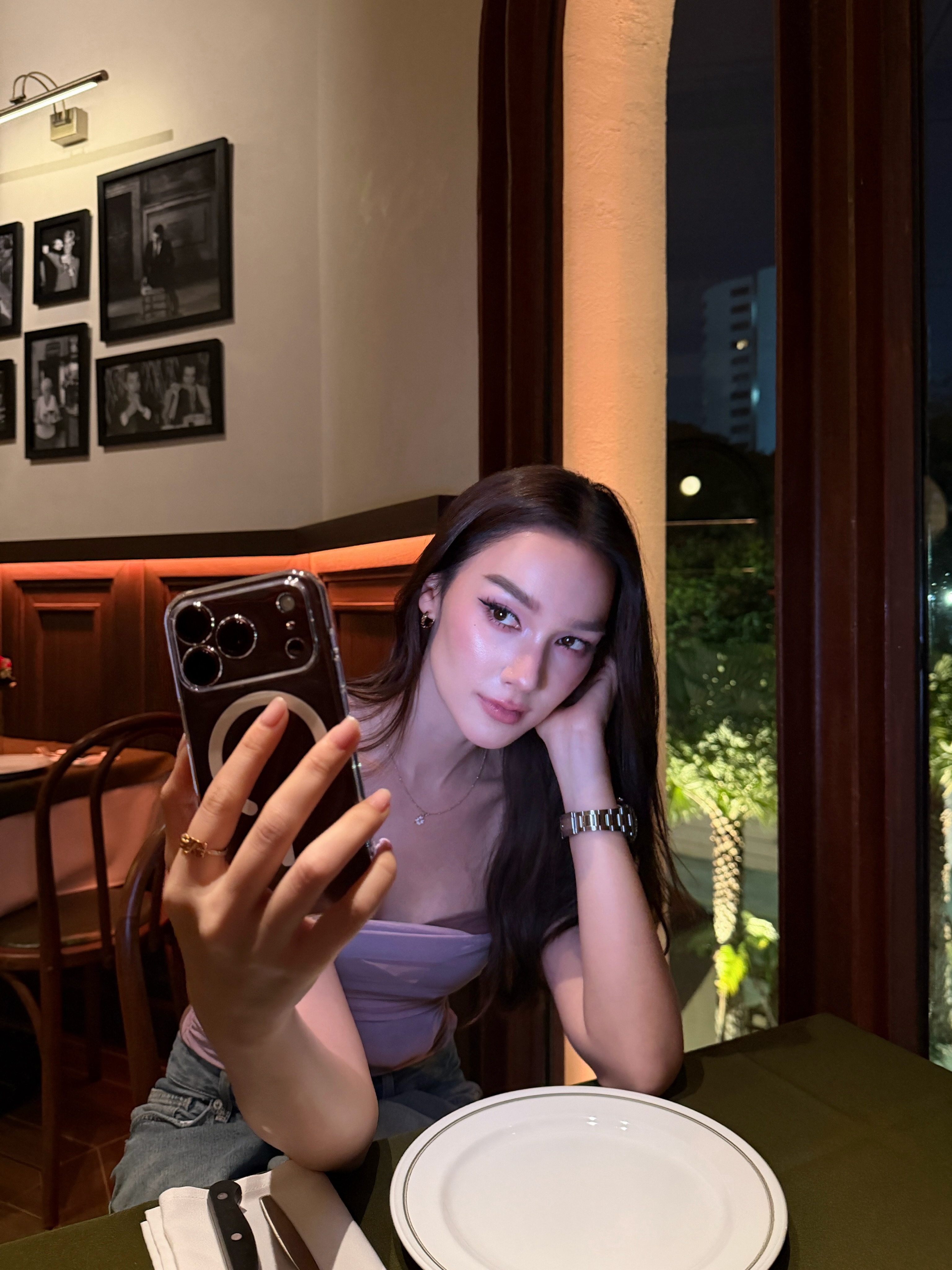 เดียร์น่า ฟลีโป