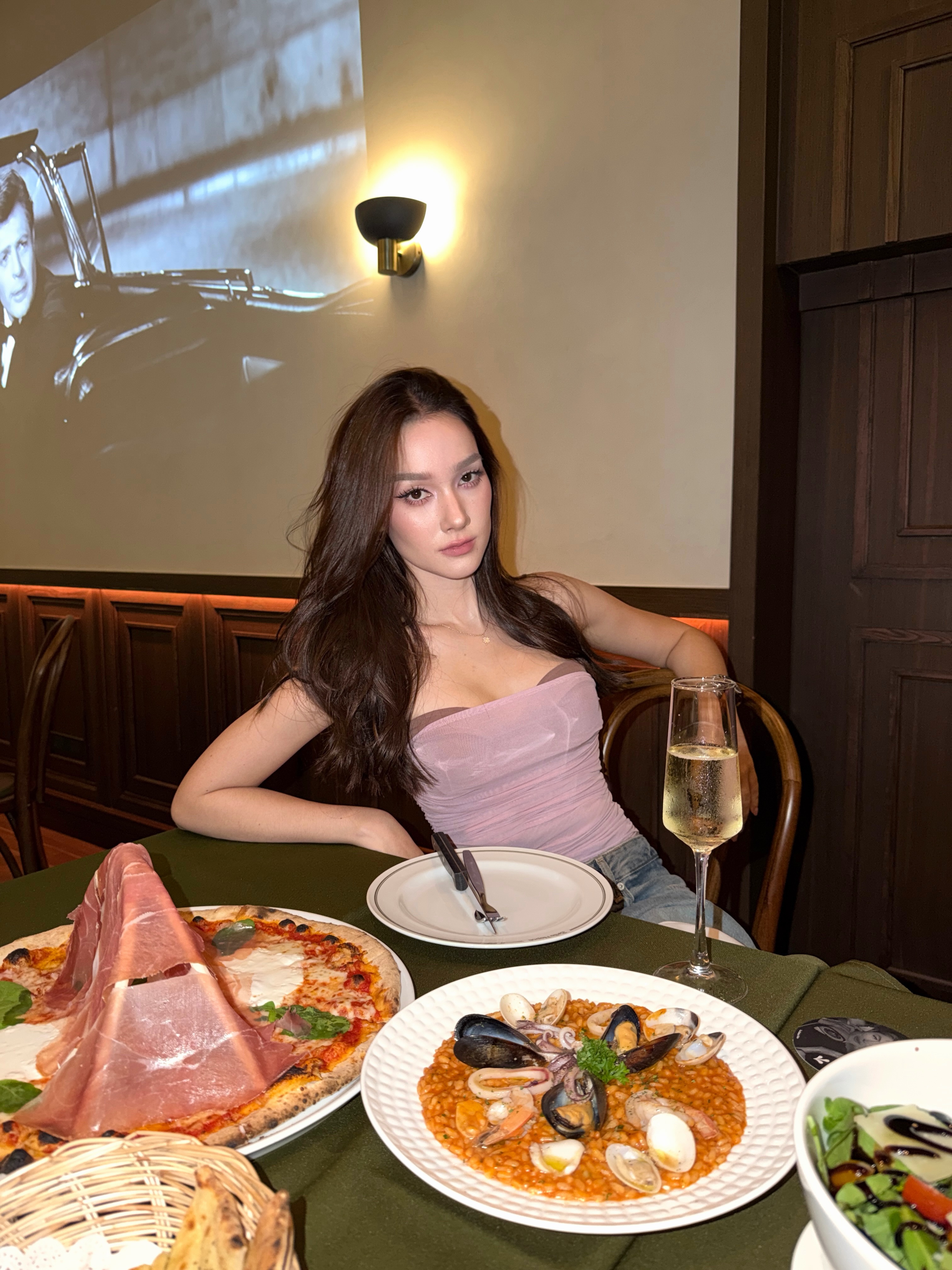 เดียร์น่า ฟลีโป