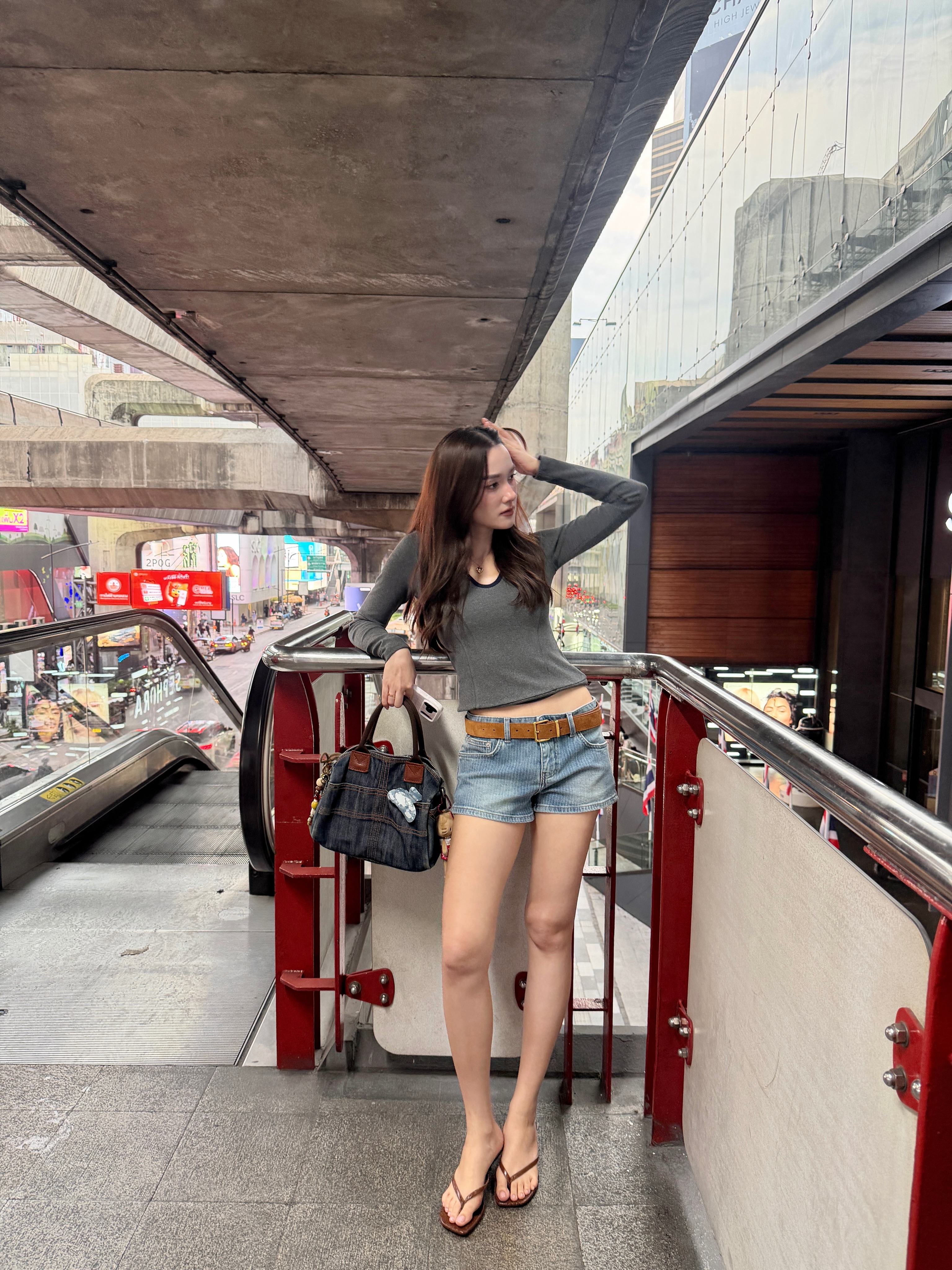 เดียร์น่า ฟลีโป
