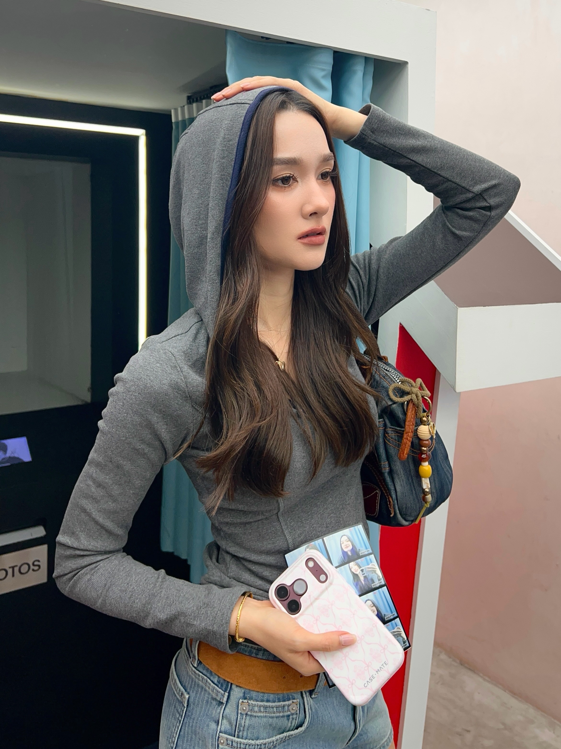 เดียร์น่า ฟลีโป