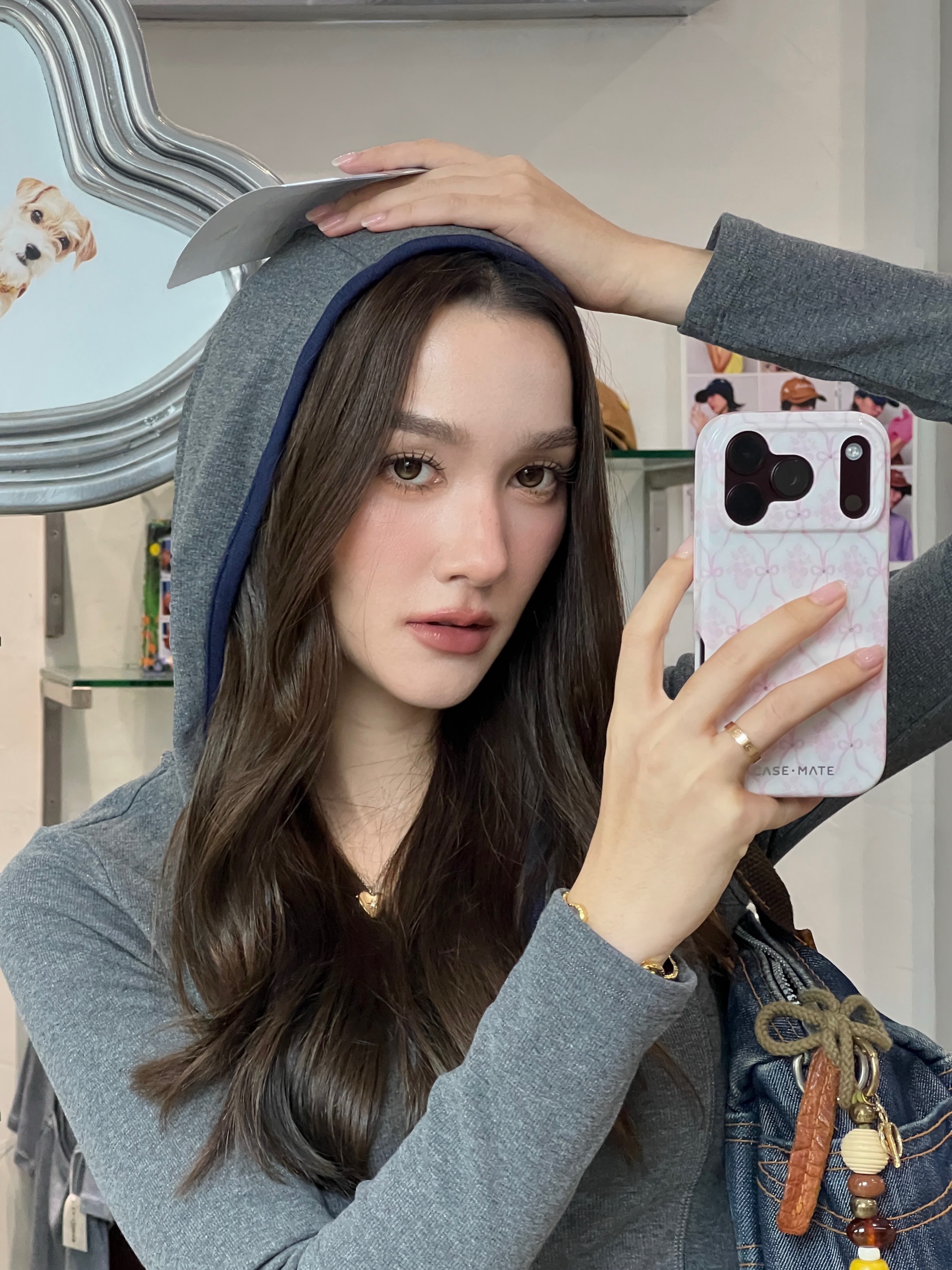 เดียร์น่า ฟลีโป