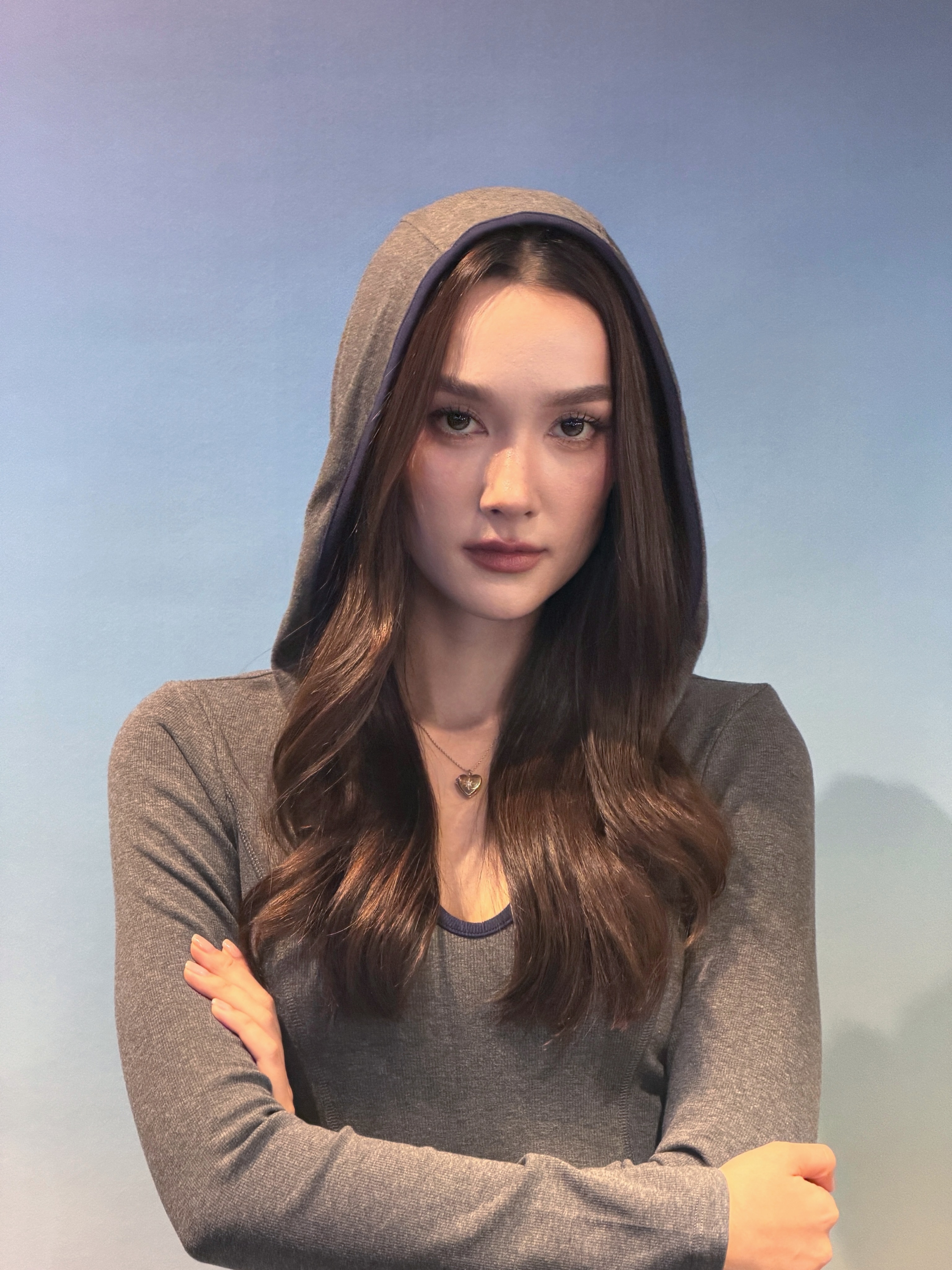 เดียร์น่า ฟลีโป