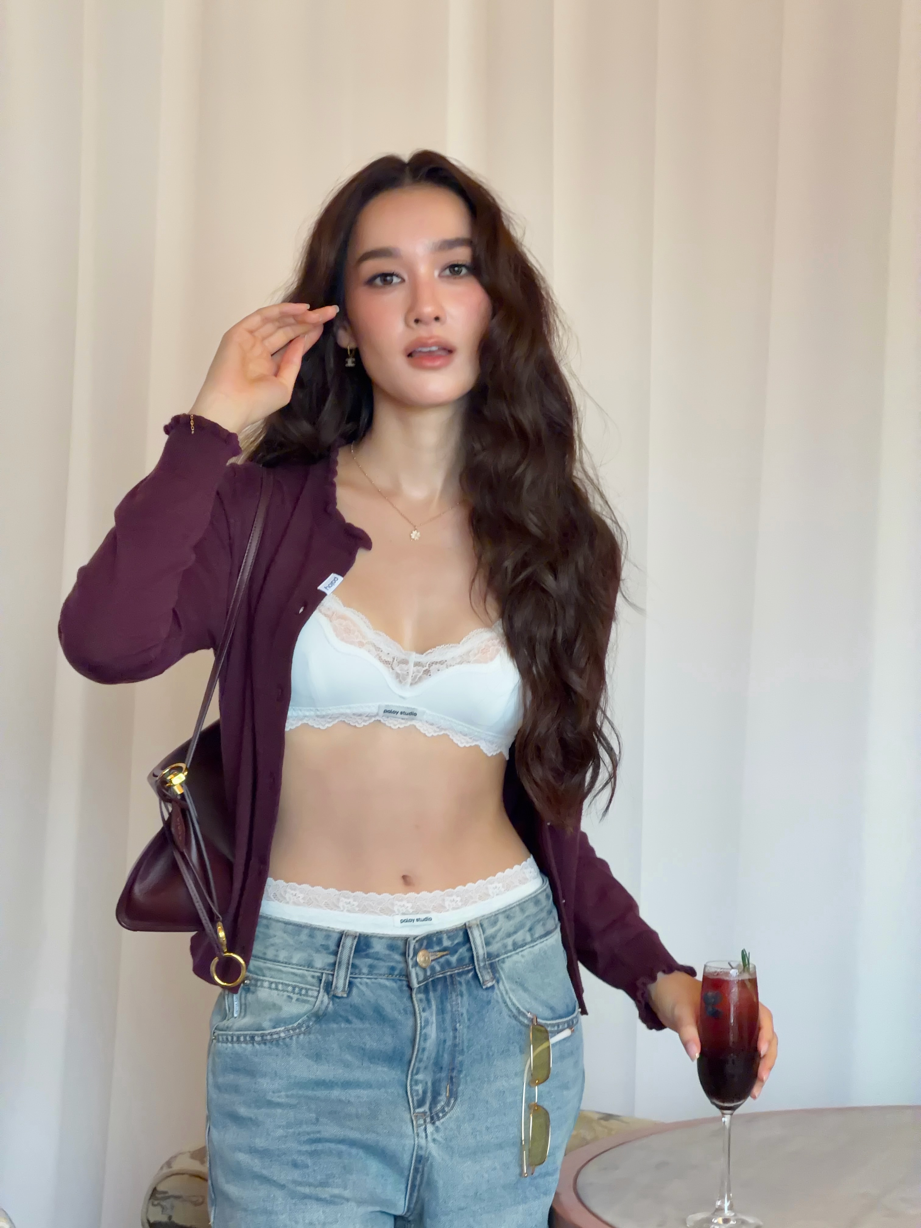 เดียร์น่า ฟลีโป