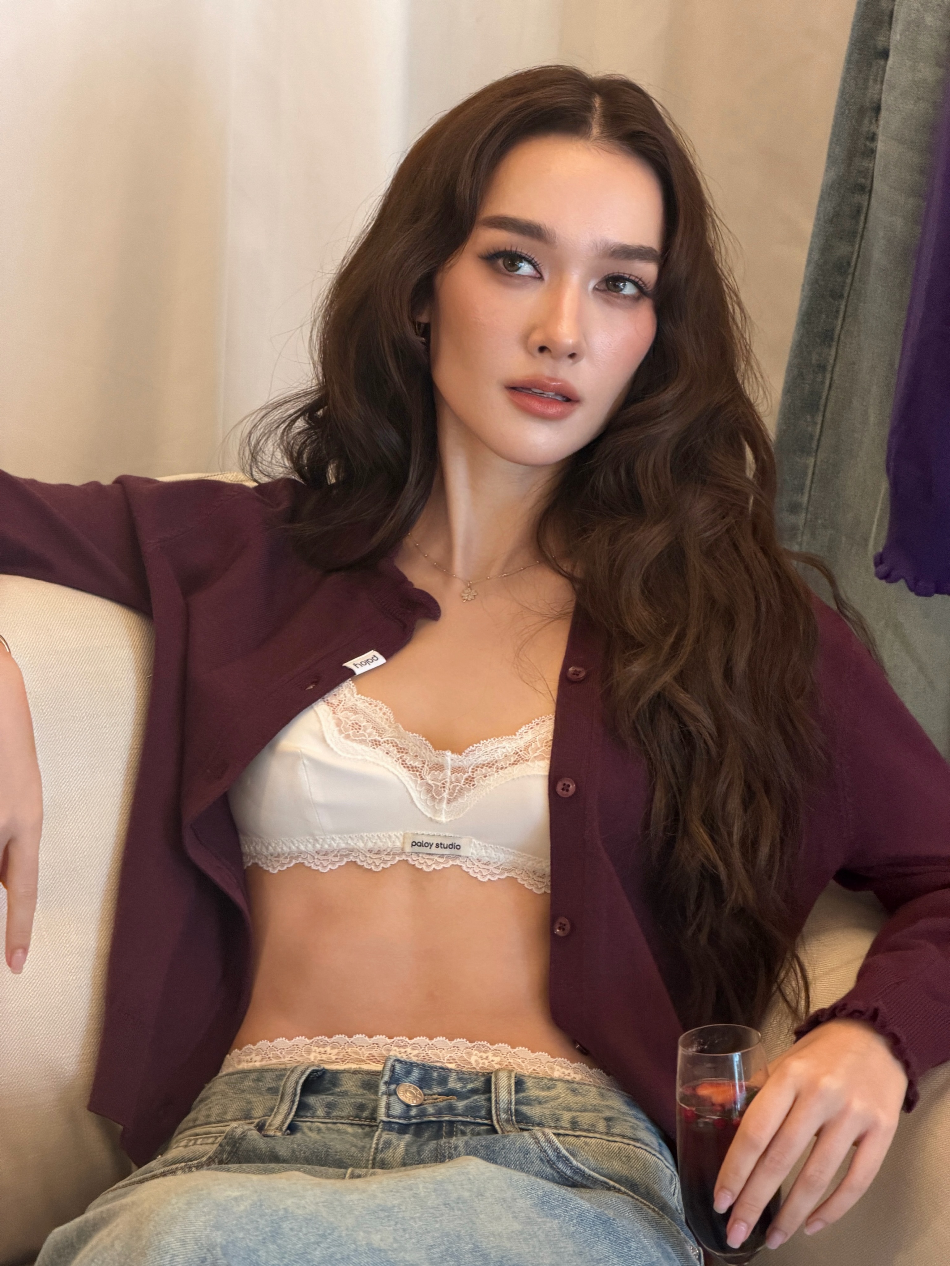 เดียร์น่า ฟลีโป