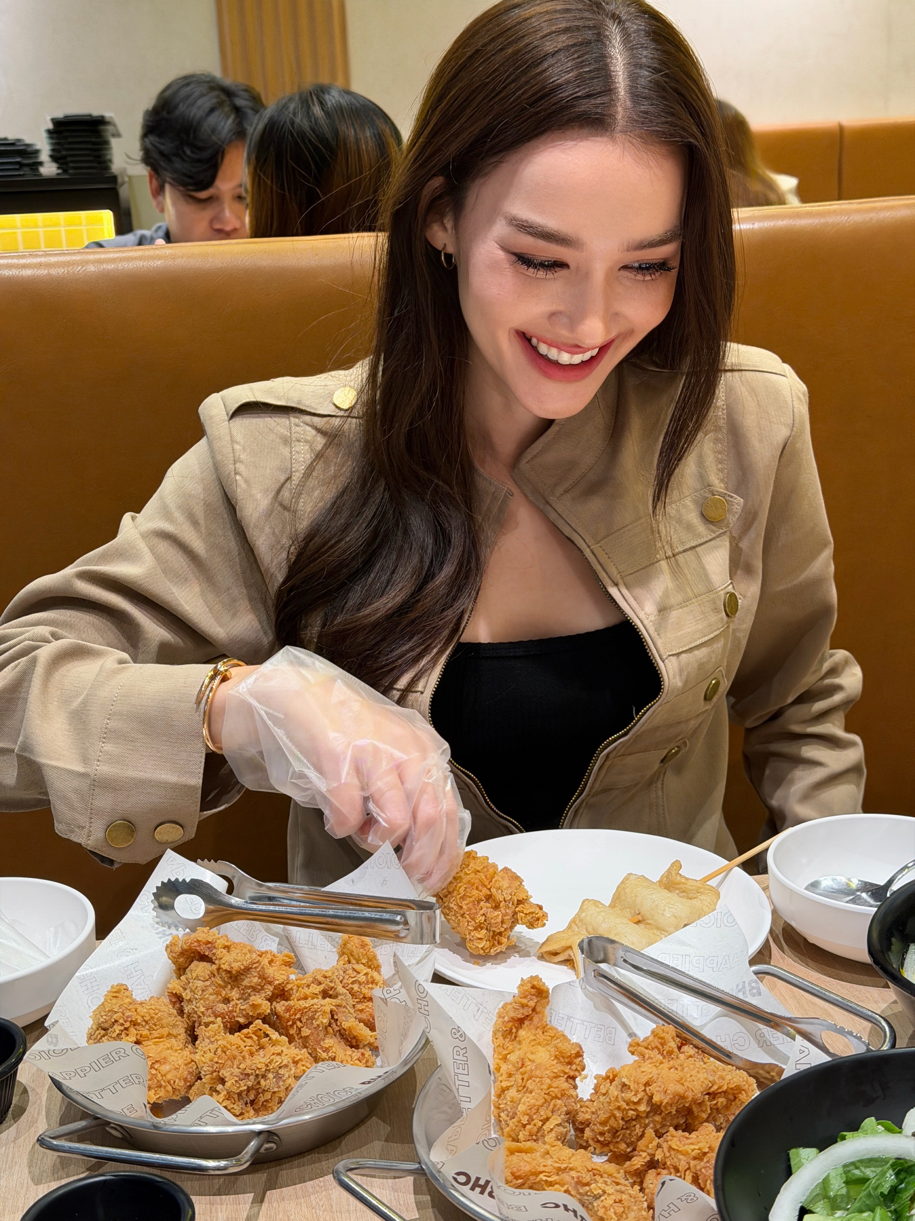เดียร์น่า ฟลีโป