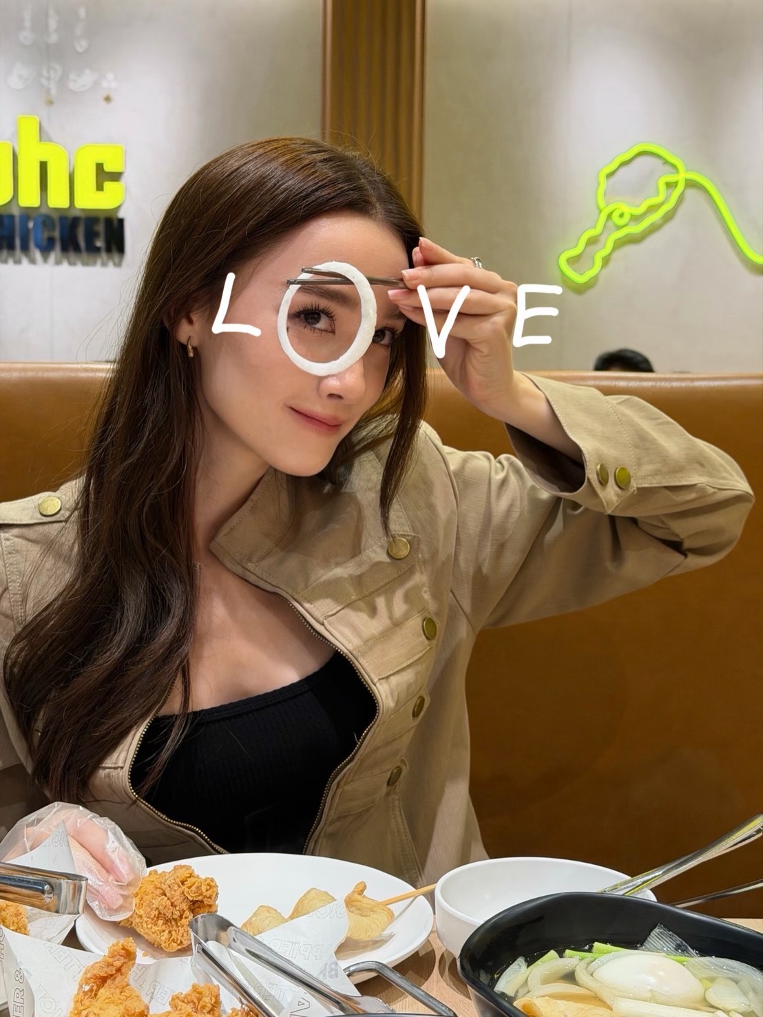 เดียร์น่า ฟลีโป