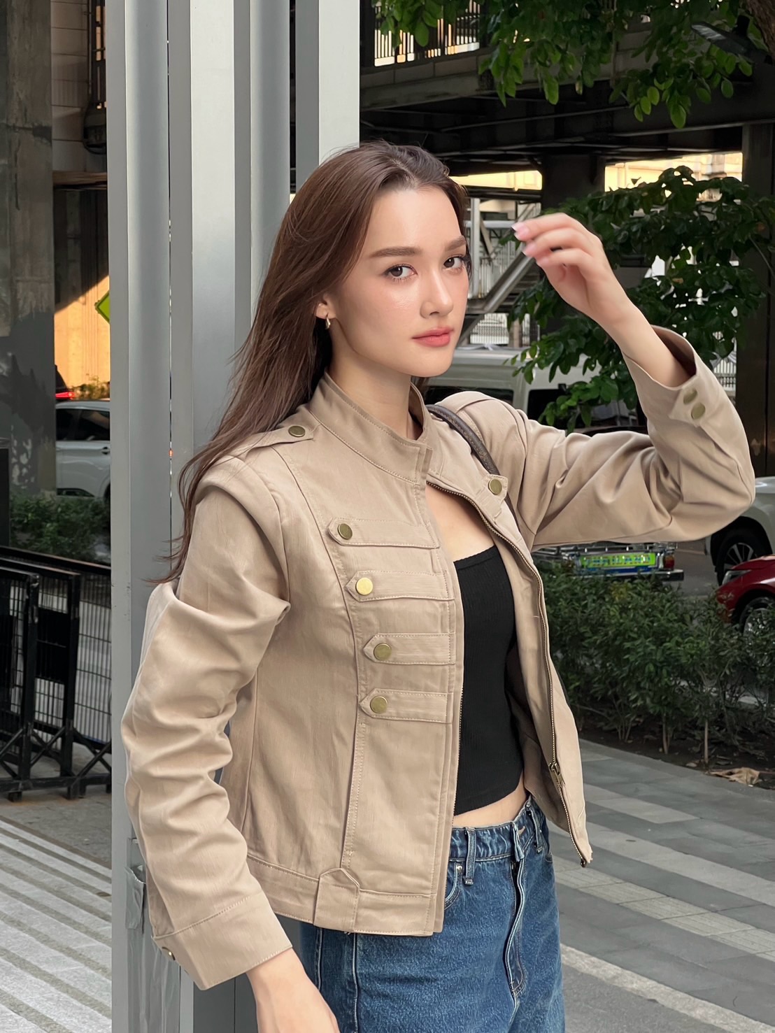 เดียร์น่า ฟลีโป
