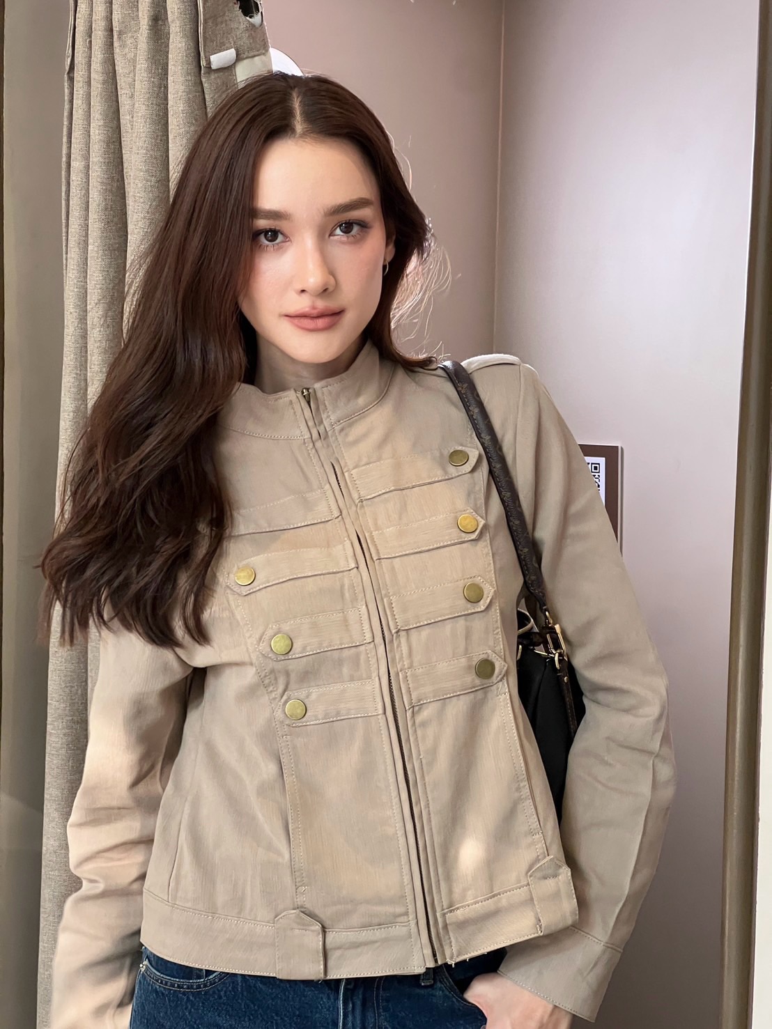 เดียร์น่า ฟลีโป