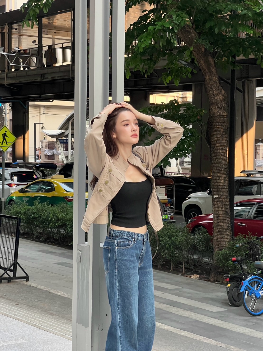 เดียร์น่า ฟลีโป