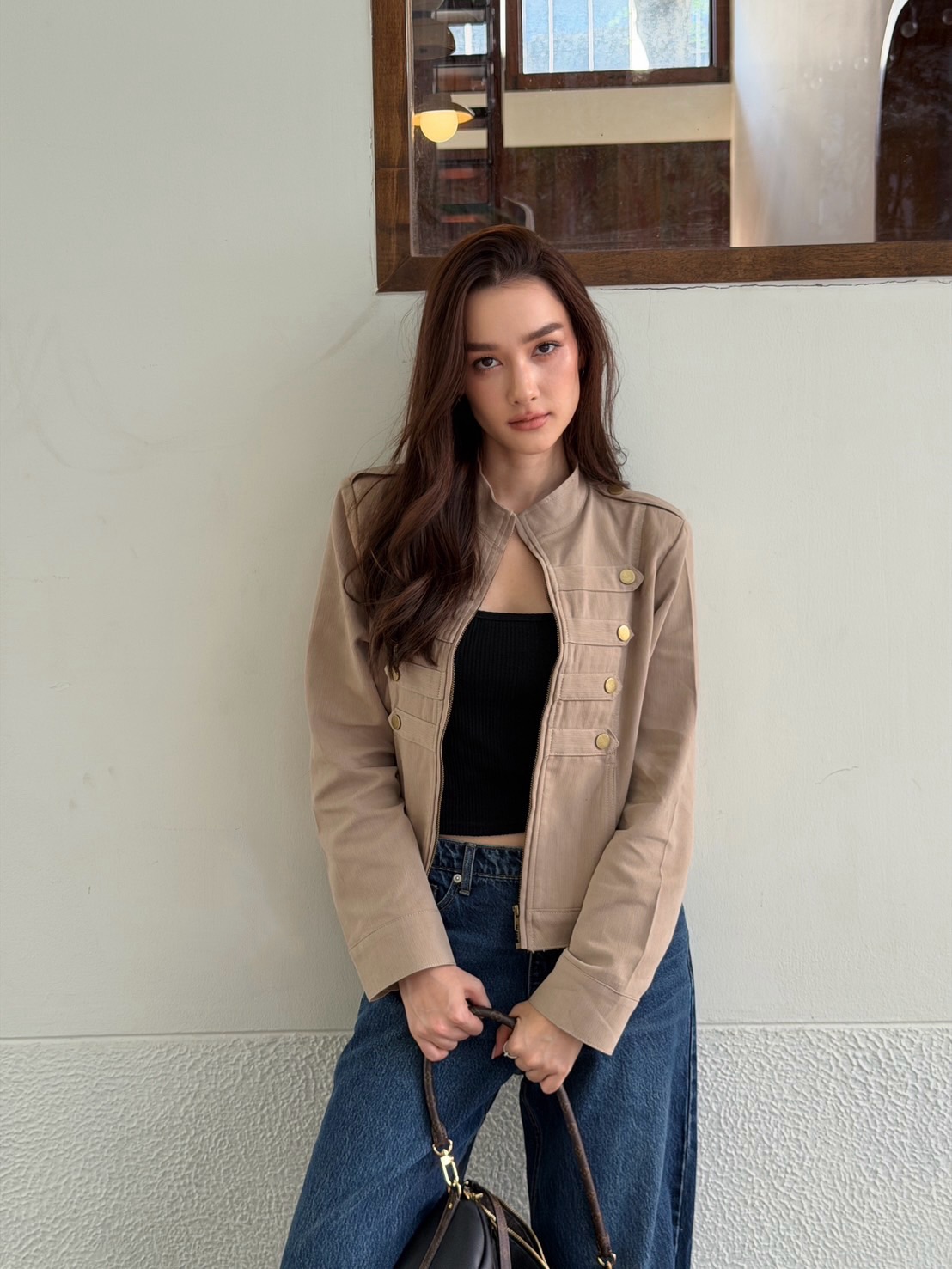 เดียร์น่า ฟลีโป