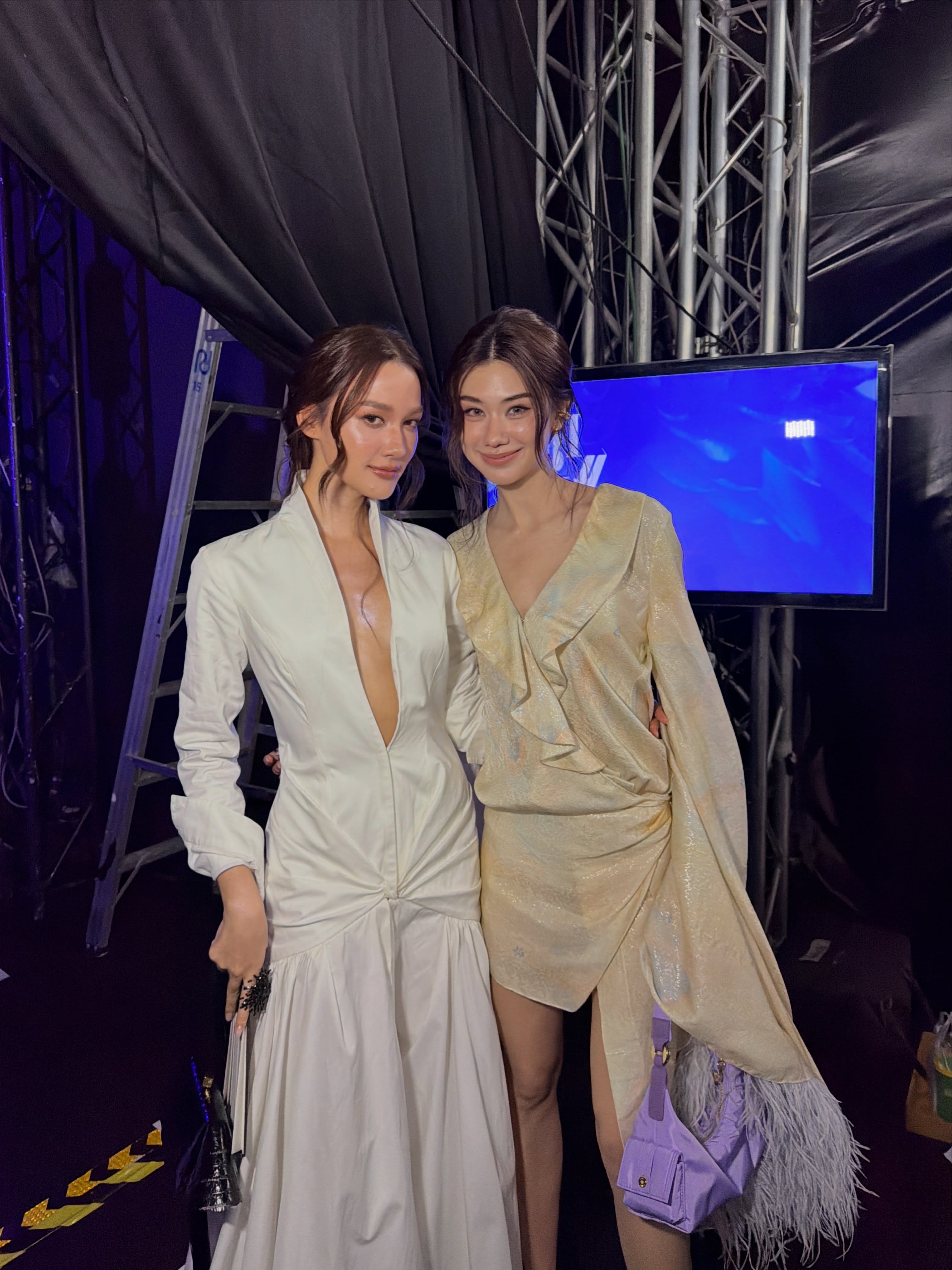 เดียร์น่า ฟลีโป