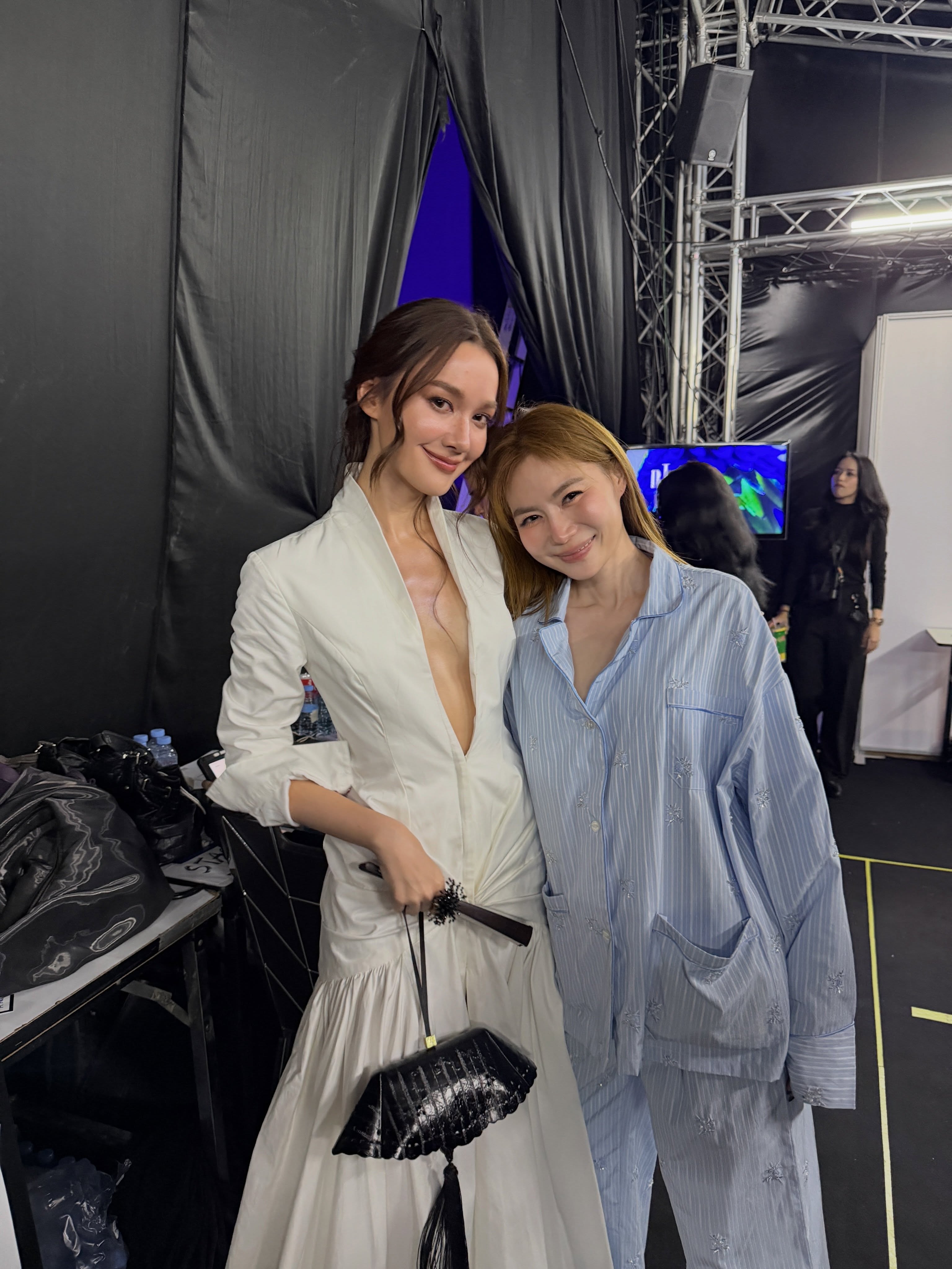 เดียร์น่า ฟลีโป