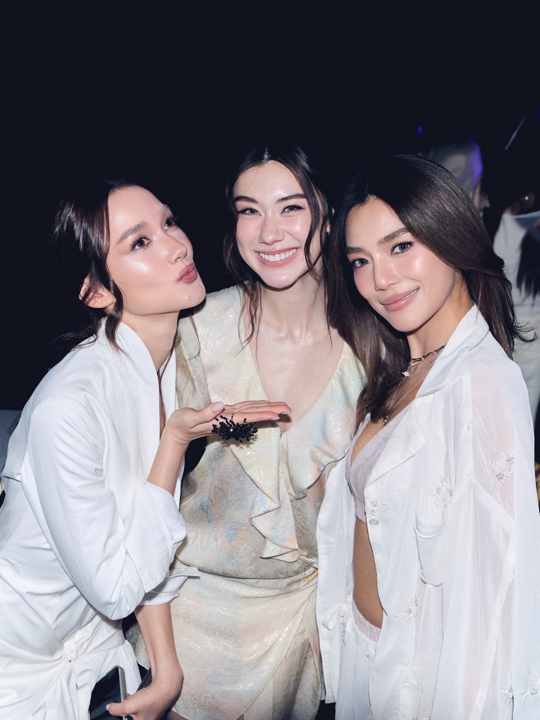 เดียร์น่า ฟลีโป