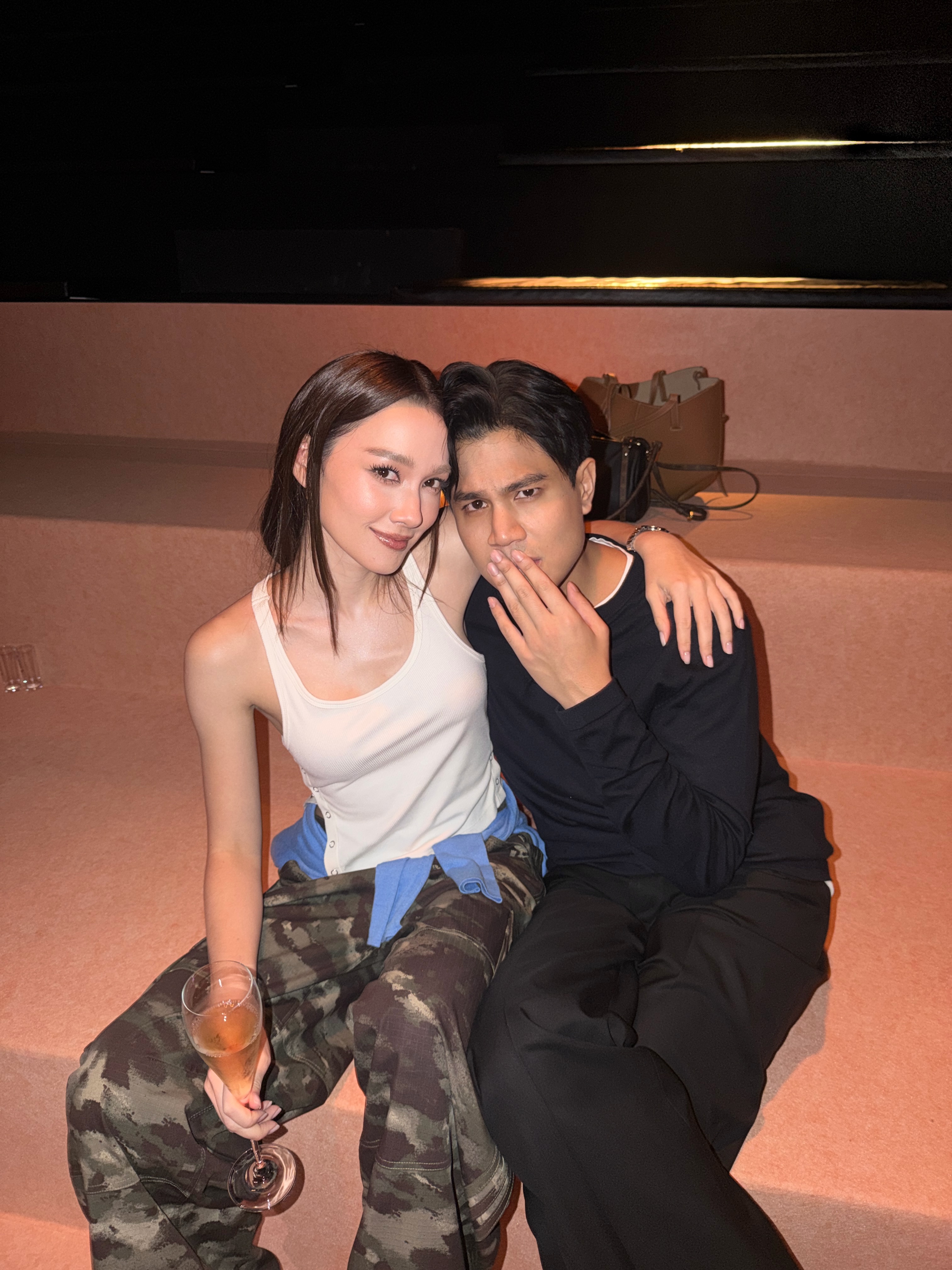 เดียร์น่า ฟลีโป