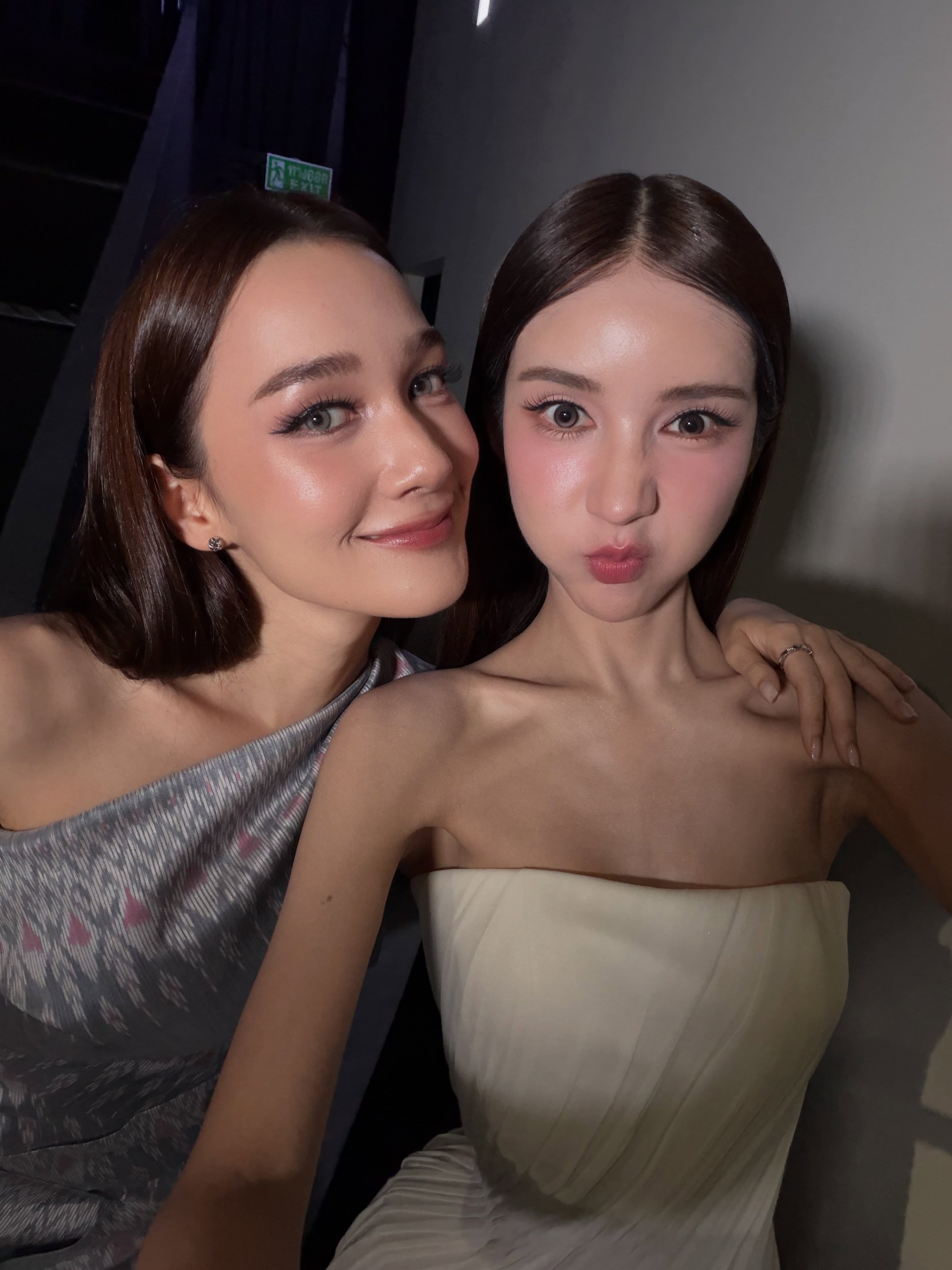 เดียร์น่า ฟลีโป