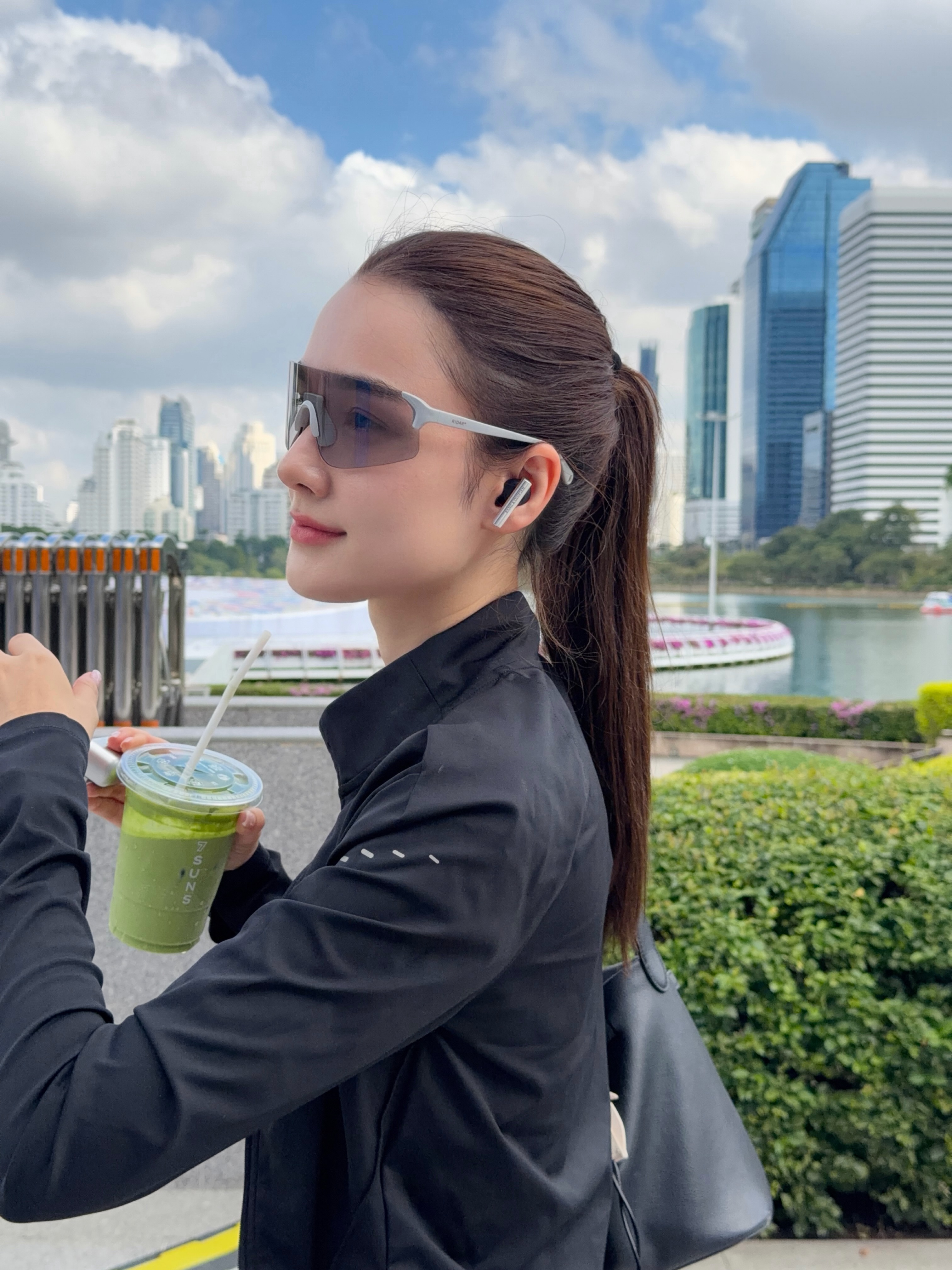 เดียร์น่า ฟลีโป