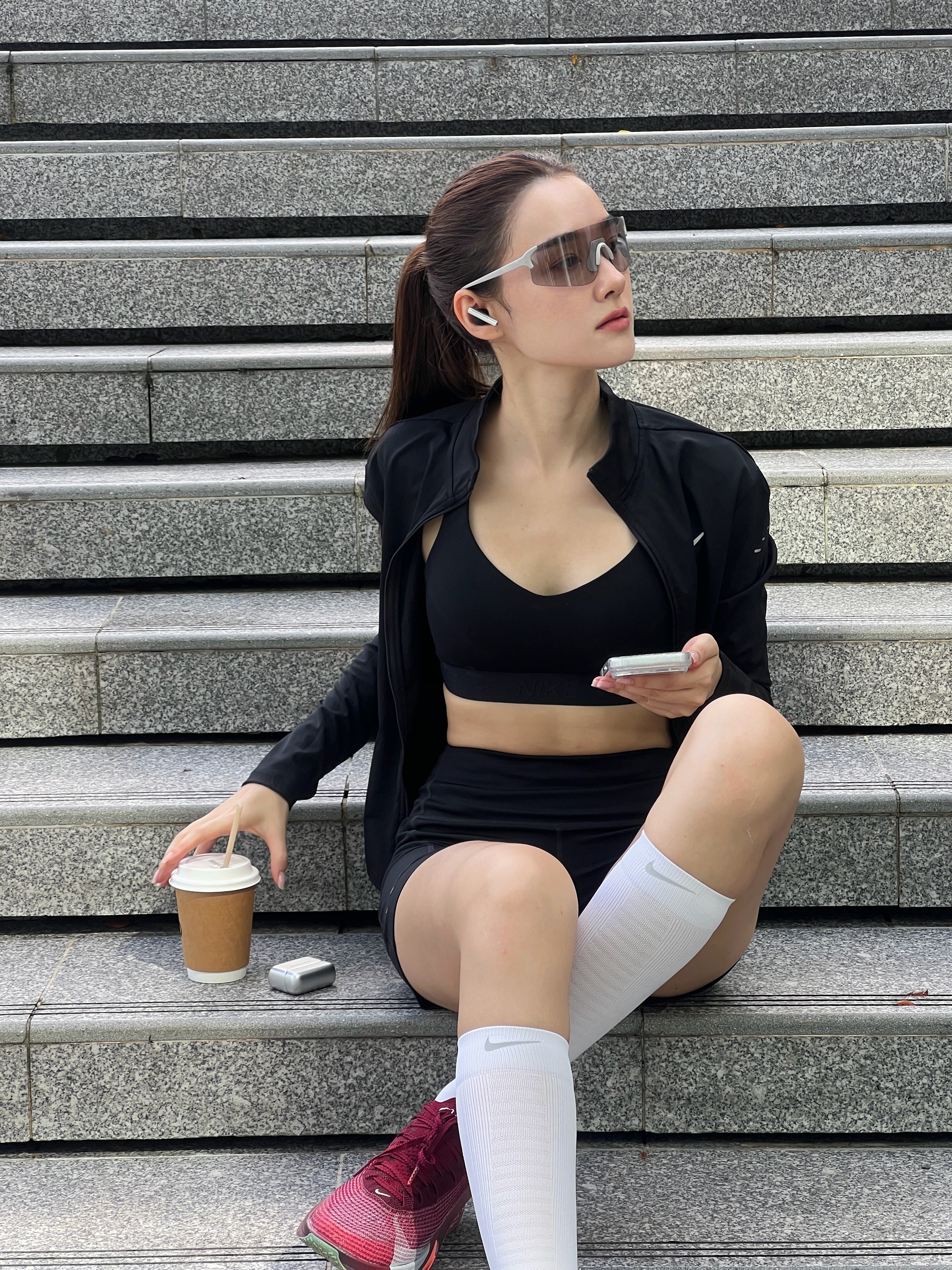 เดียร์น่า ฟลีโป