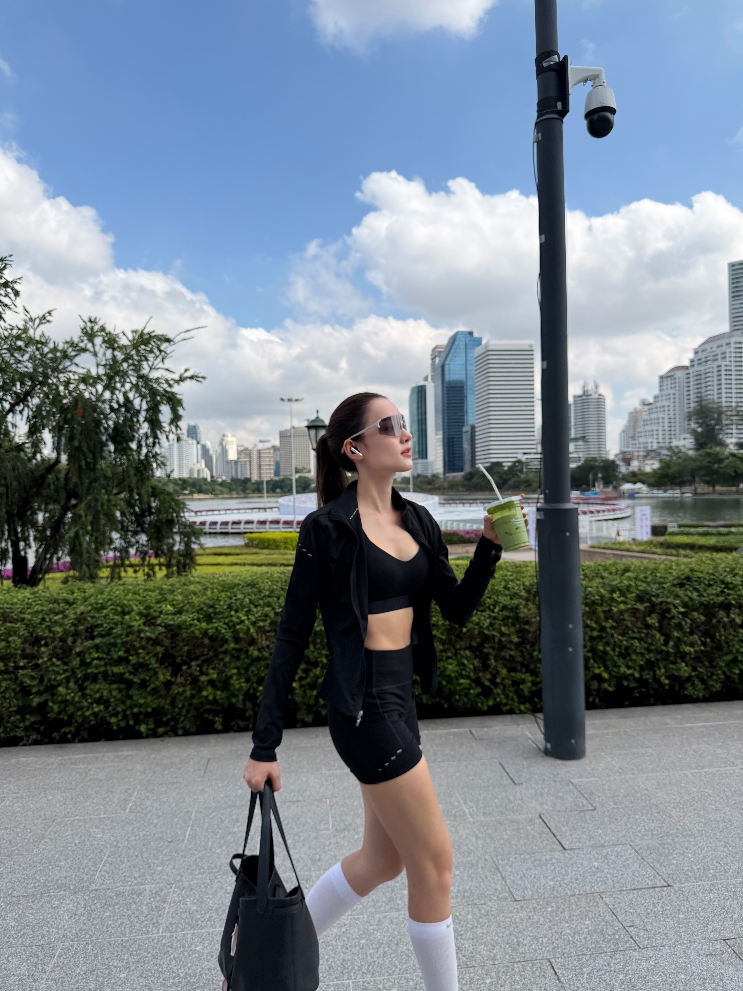 เดียร์น่า ฟลีโป