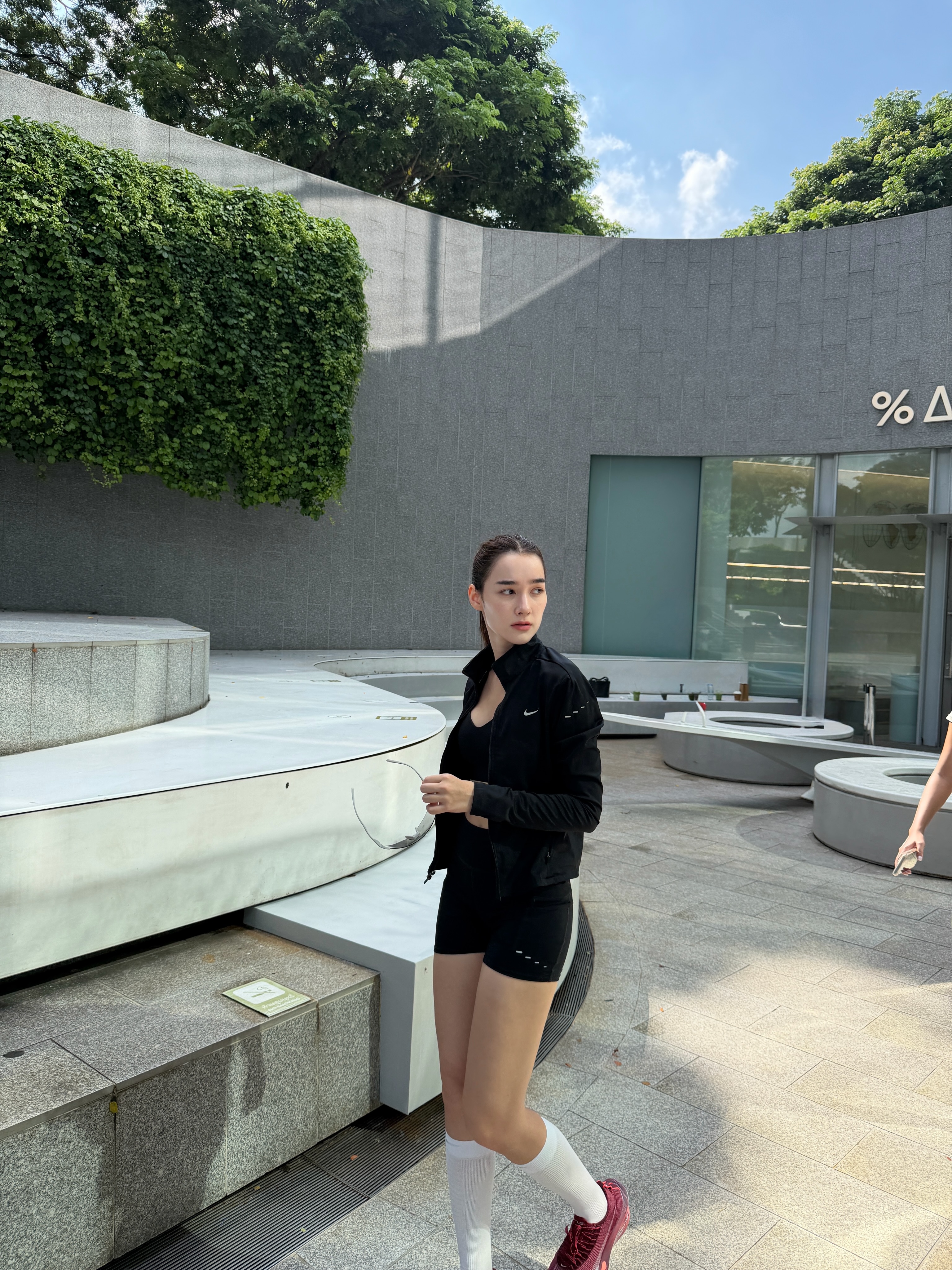 เดียร์น่า ฟลีโป
