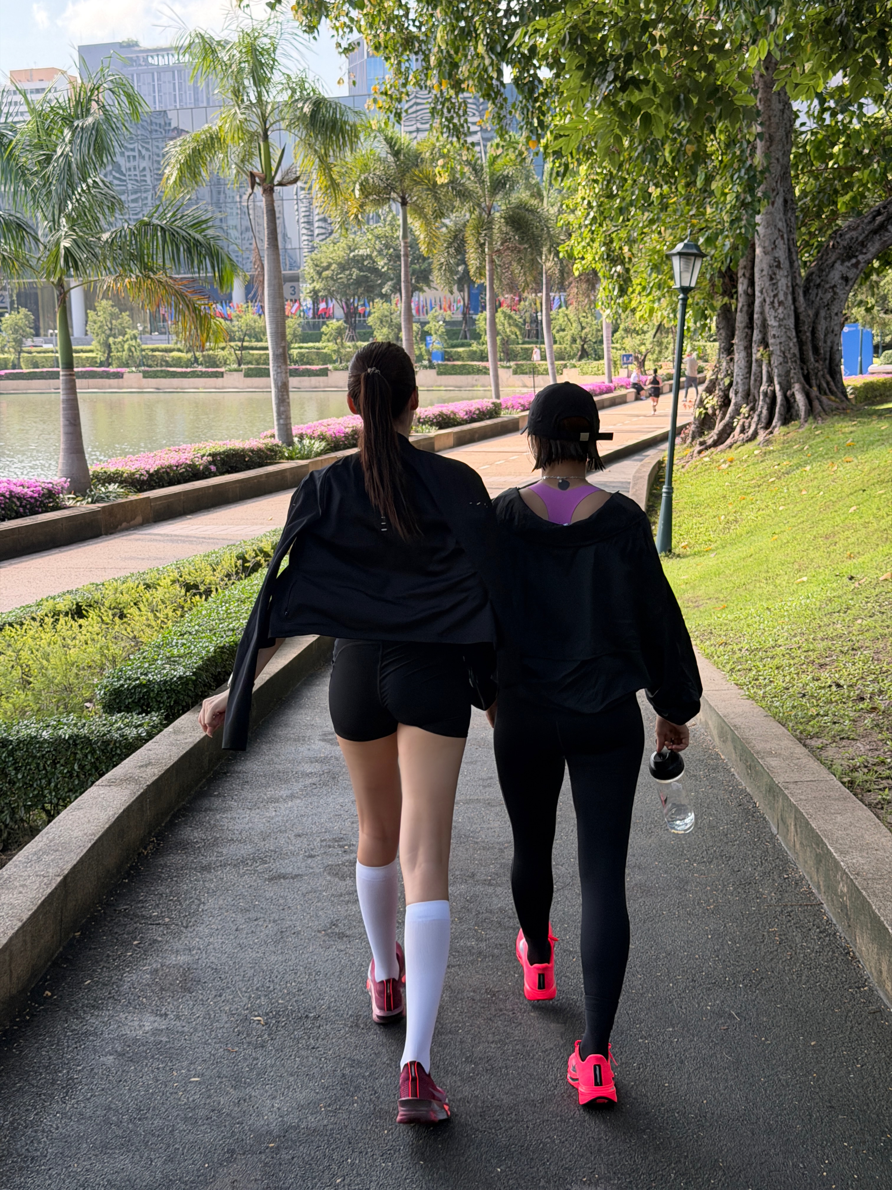 เดียร์น่า ฟลีโป