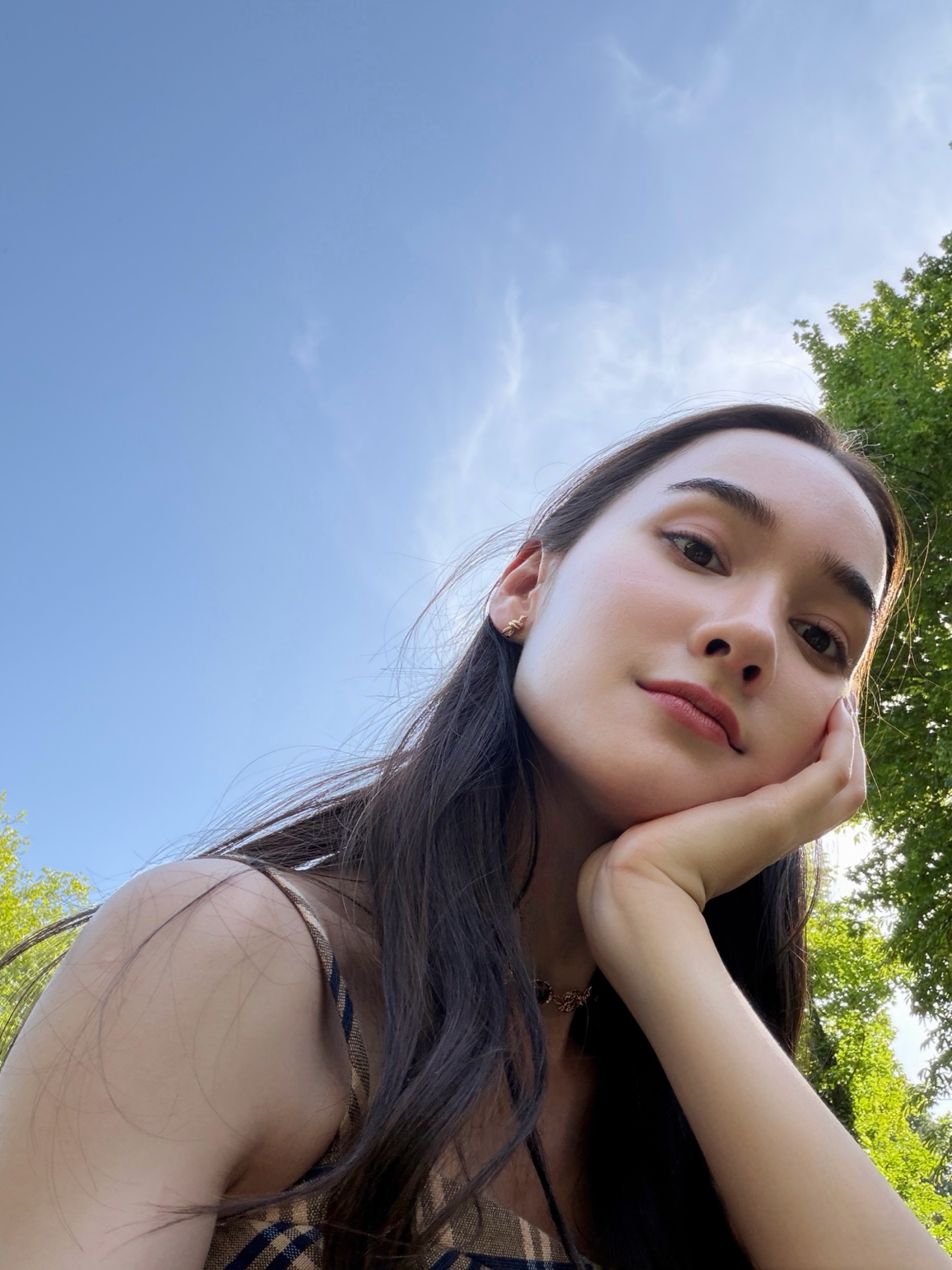 เดียร์น่า ฟลีโป