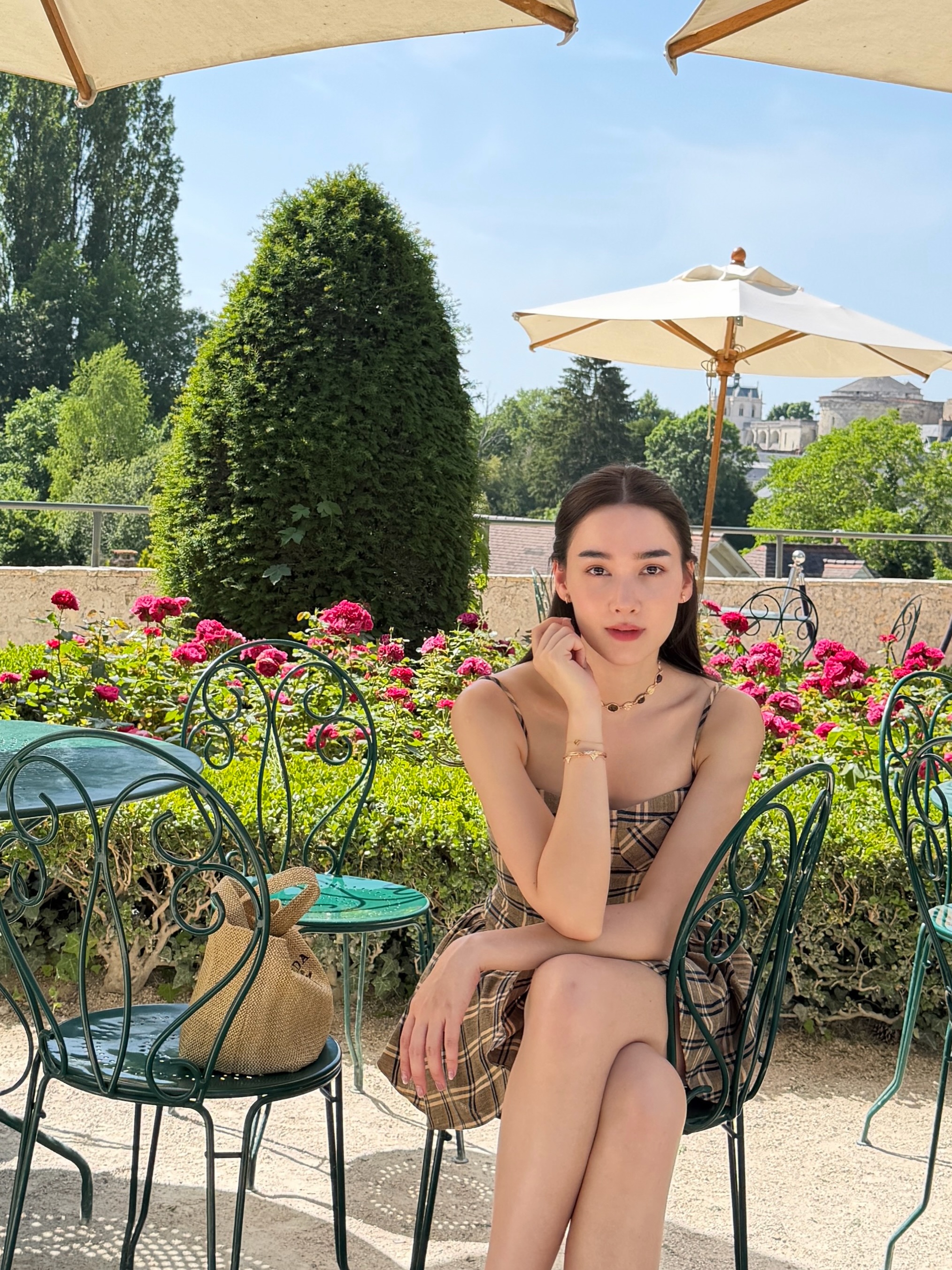 เดียร์น่า ฟลีโป