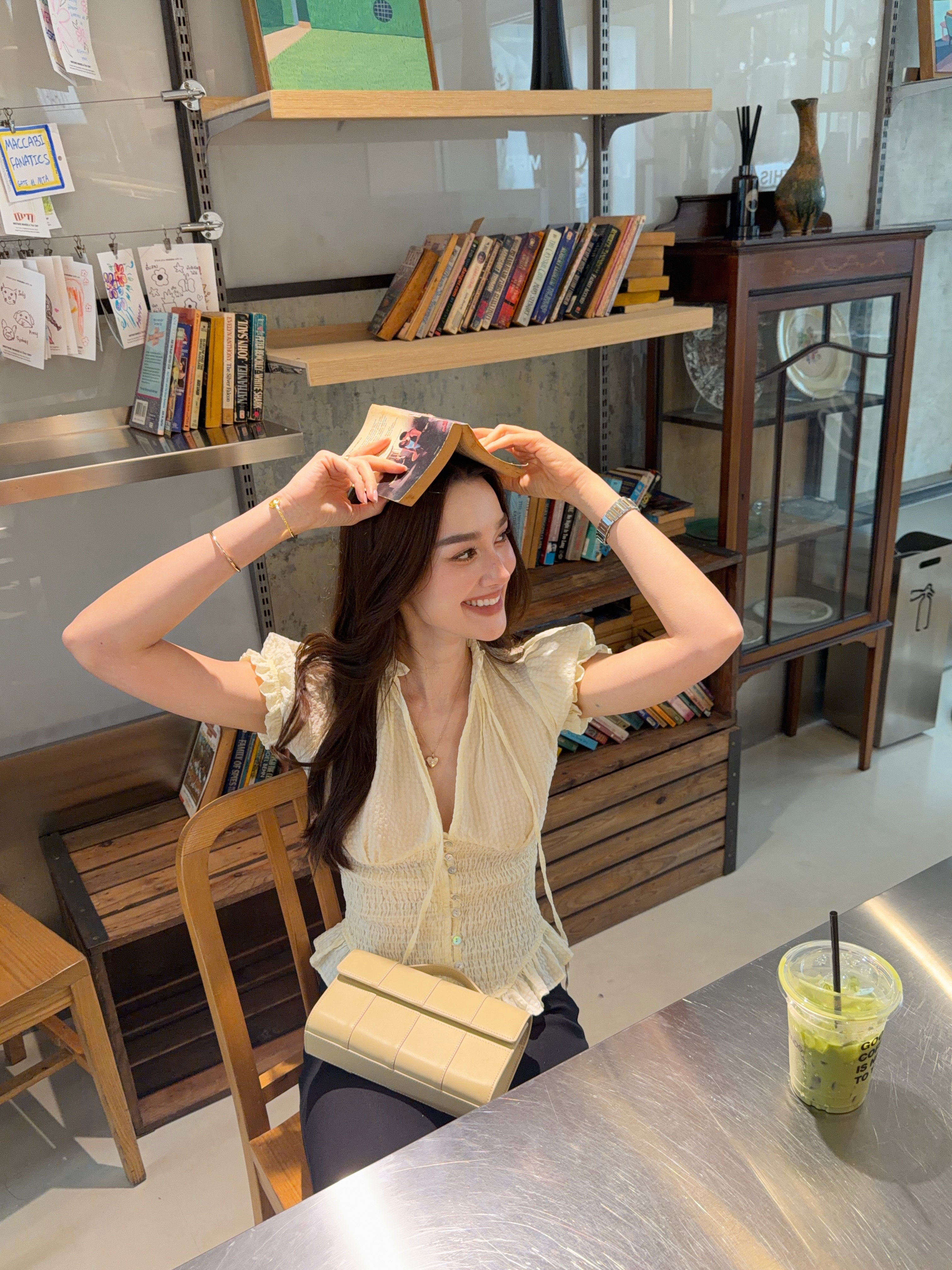 เดียร์น่า ฟลีโป