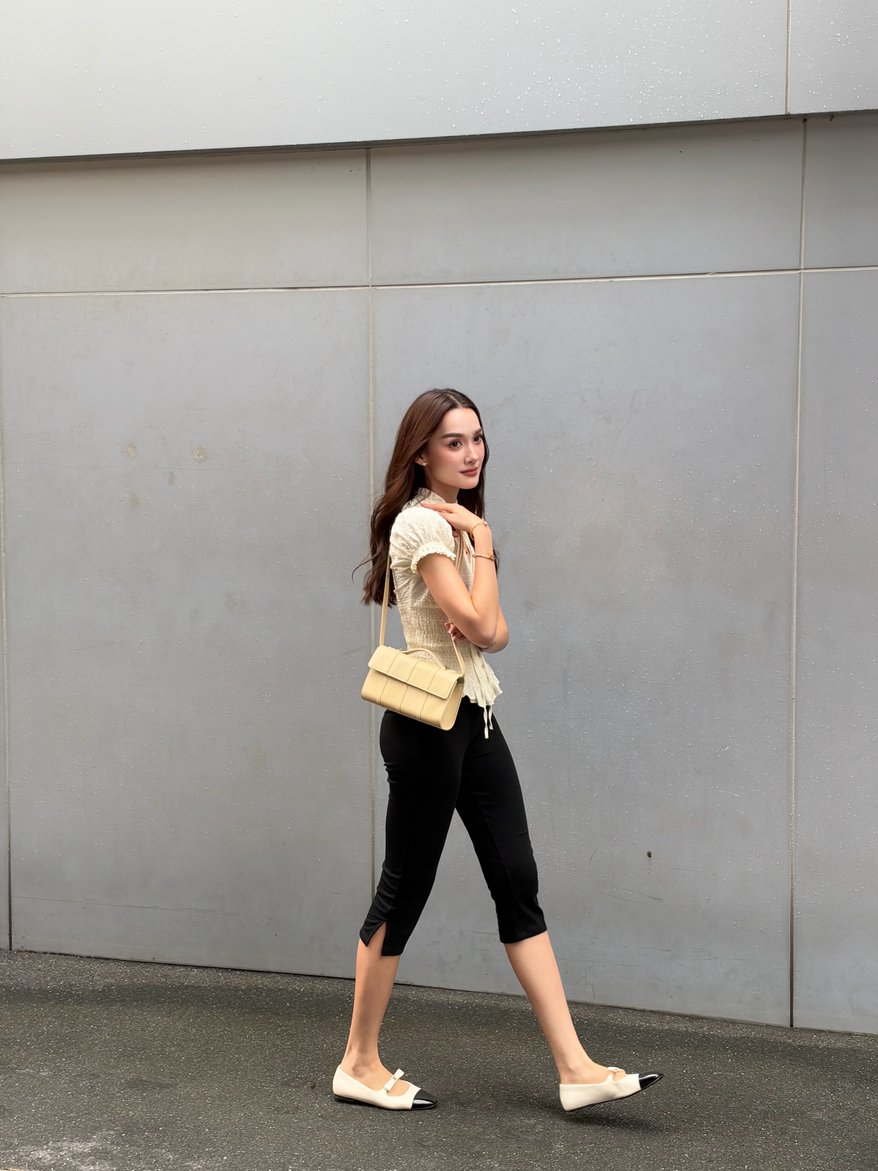 เดียร์น่า ฟลีโป