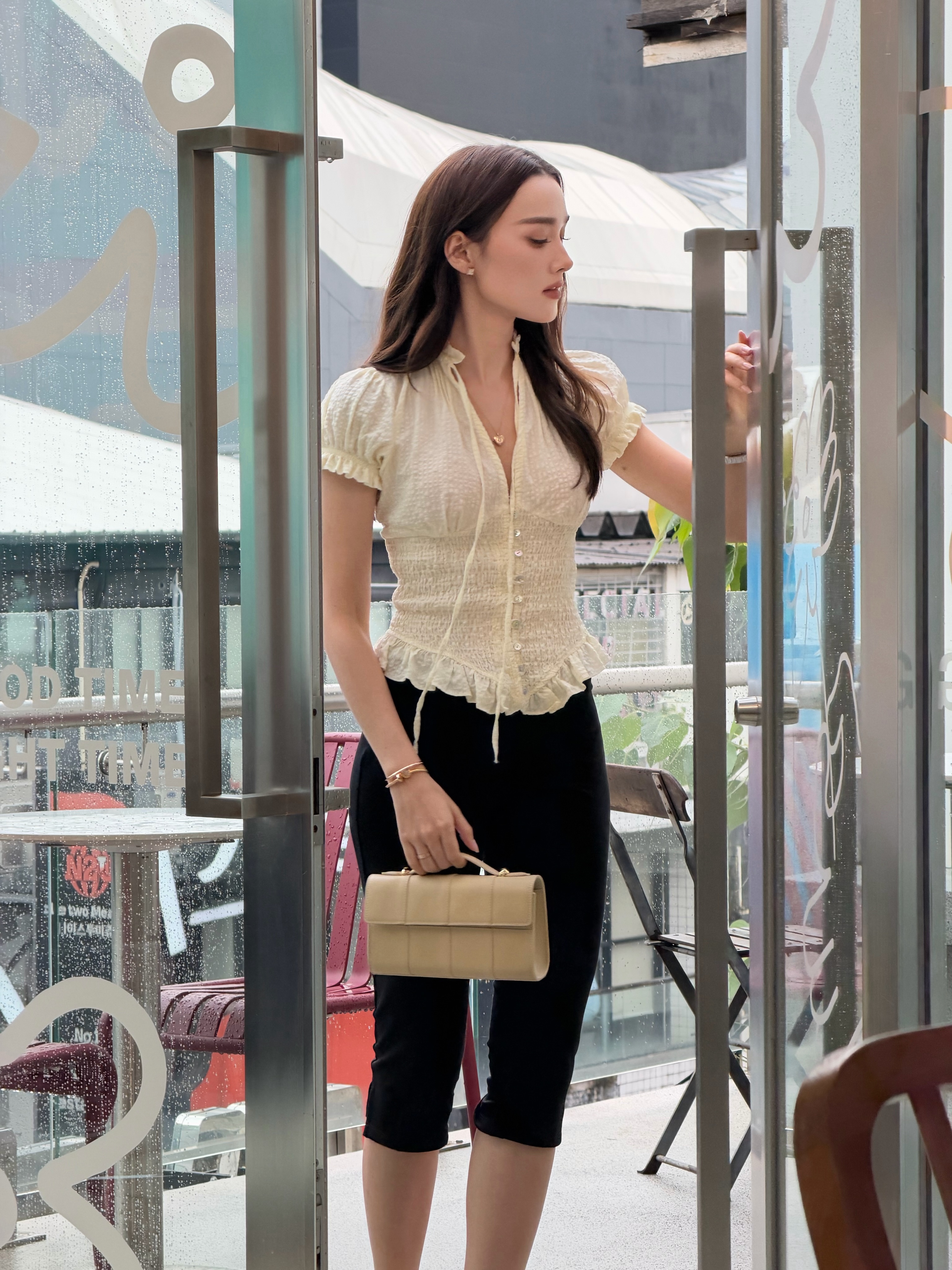 เดียร์น่า ฟลีโป